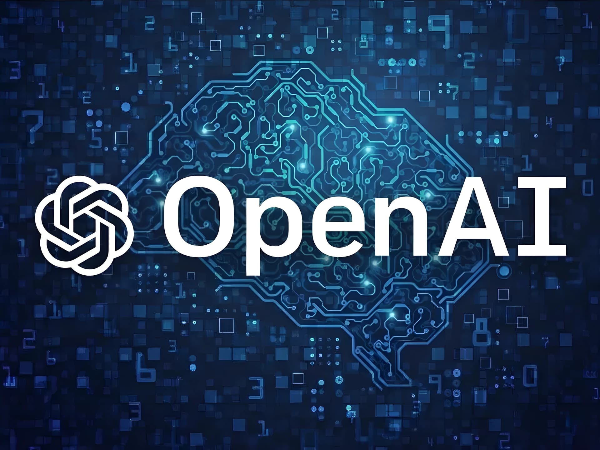 OpenAIకి షాక్!