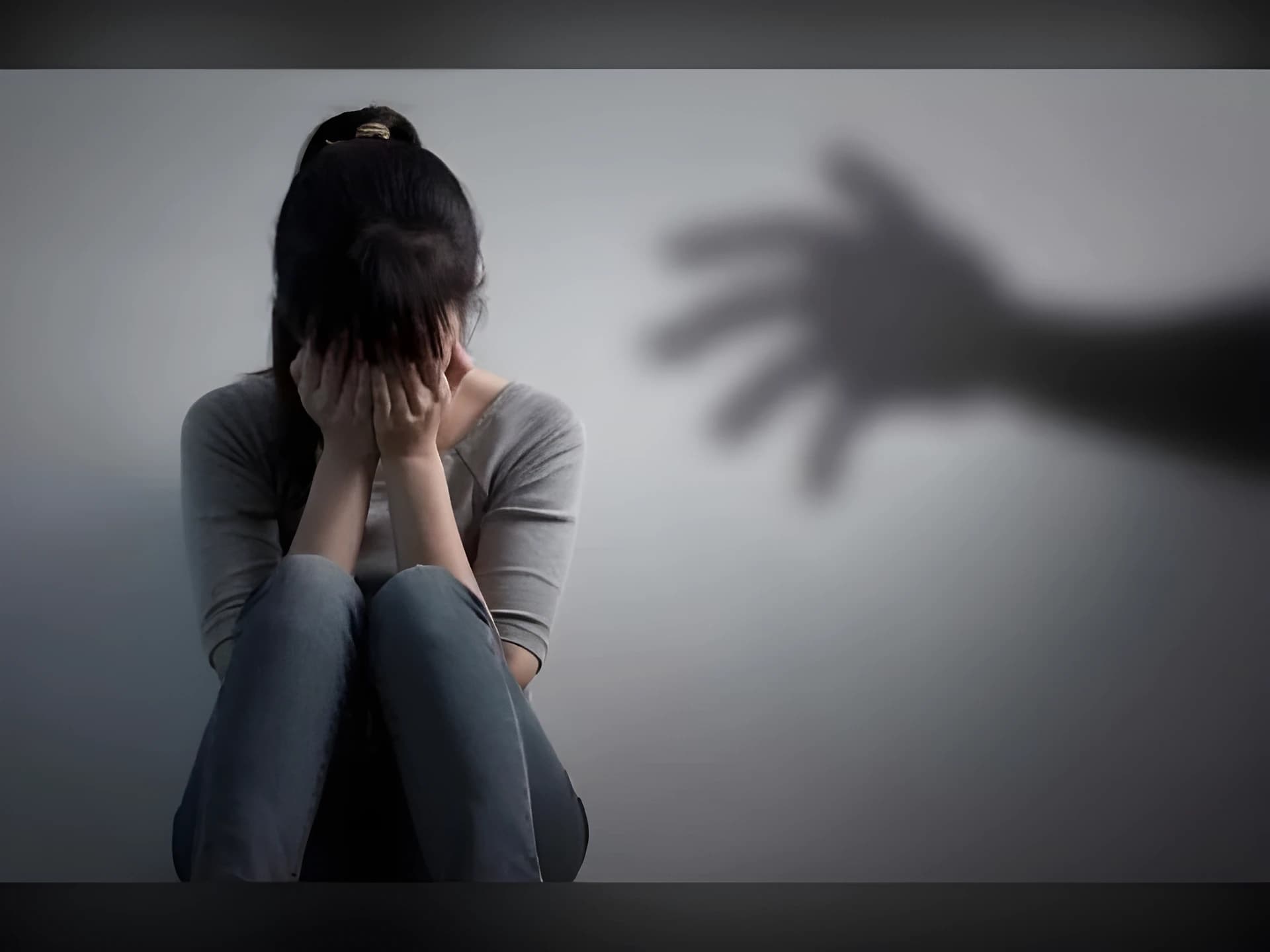 బాలిక అదృశ్యంపై బాలుడిపై పోక్సో కేసు