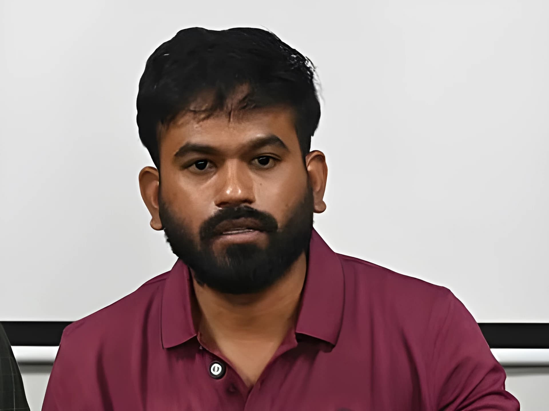 Gen Z దారులన్నీ ముంబైకే.!