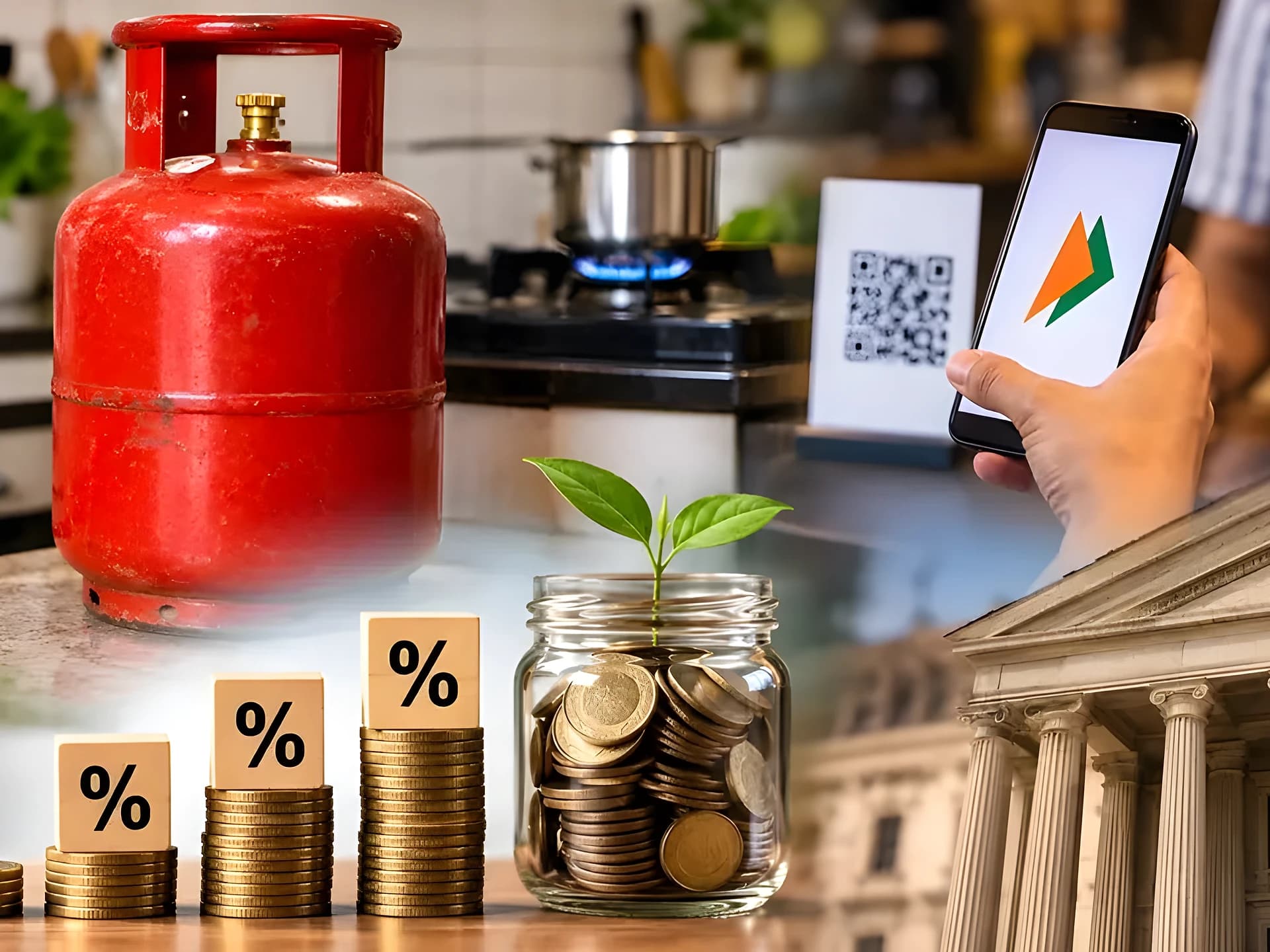 అక్టోబర్‌ నుంచి కొత్త రూల్స్‌