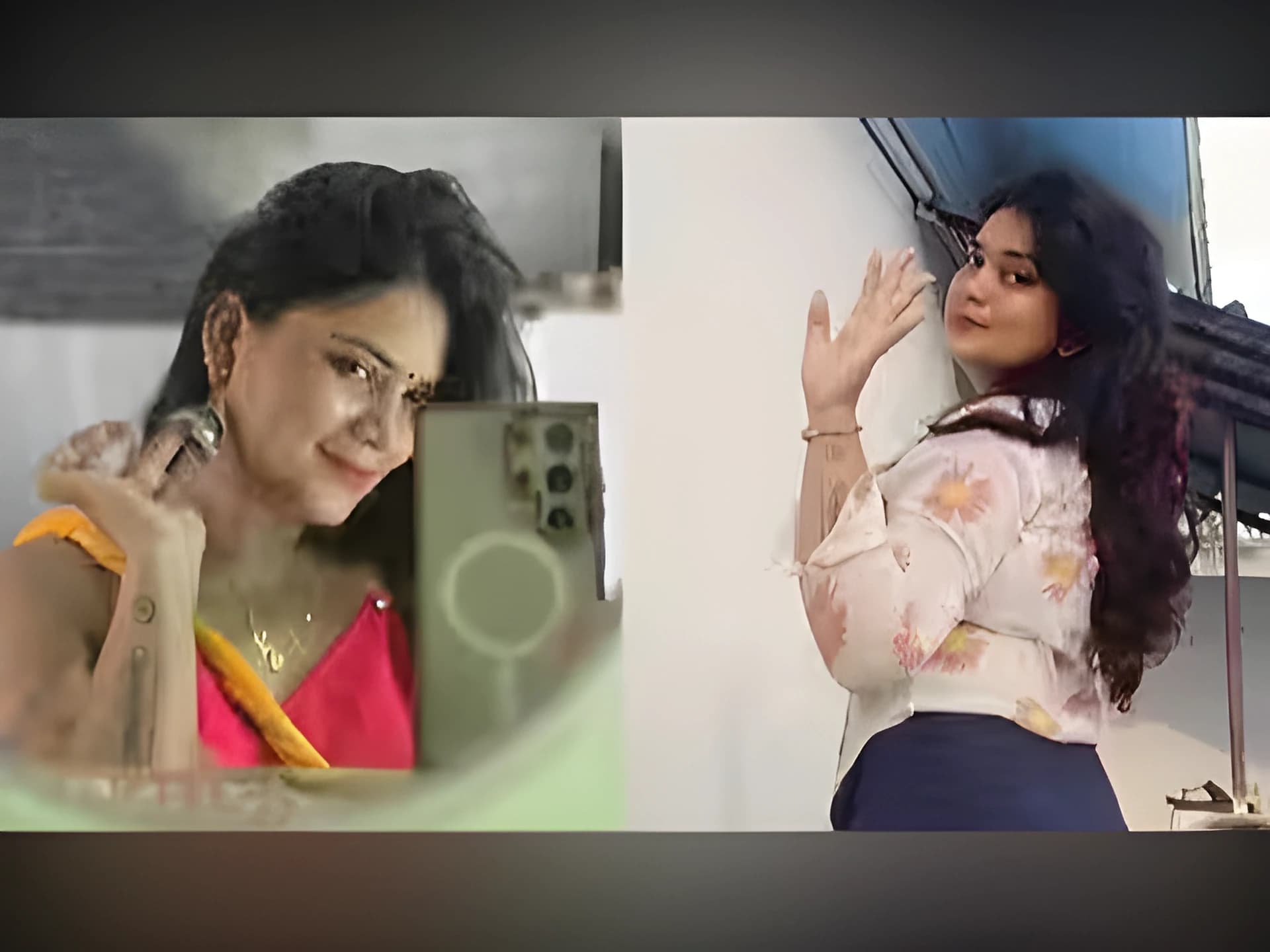 16 లక్షల మంది ఫాలోవర్స్.. ఉన్నట్టుండి ఆత్మహత్య