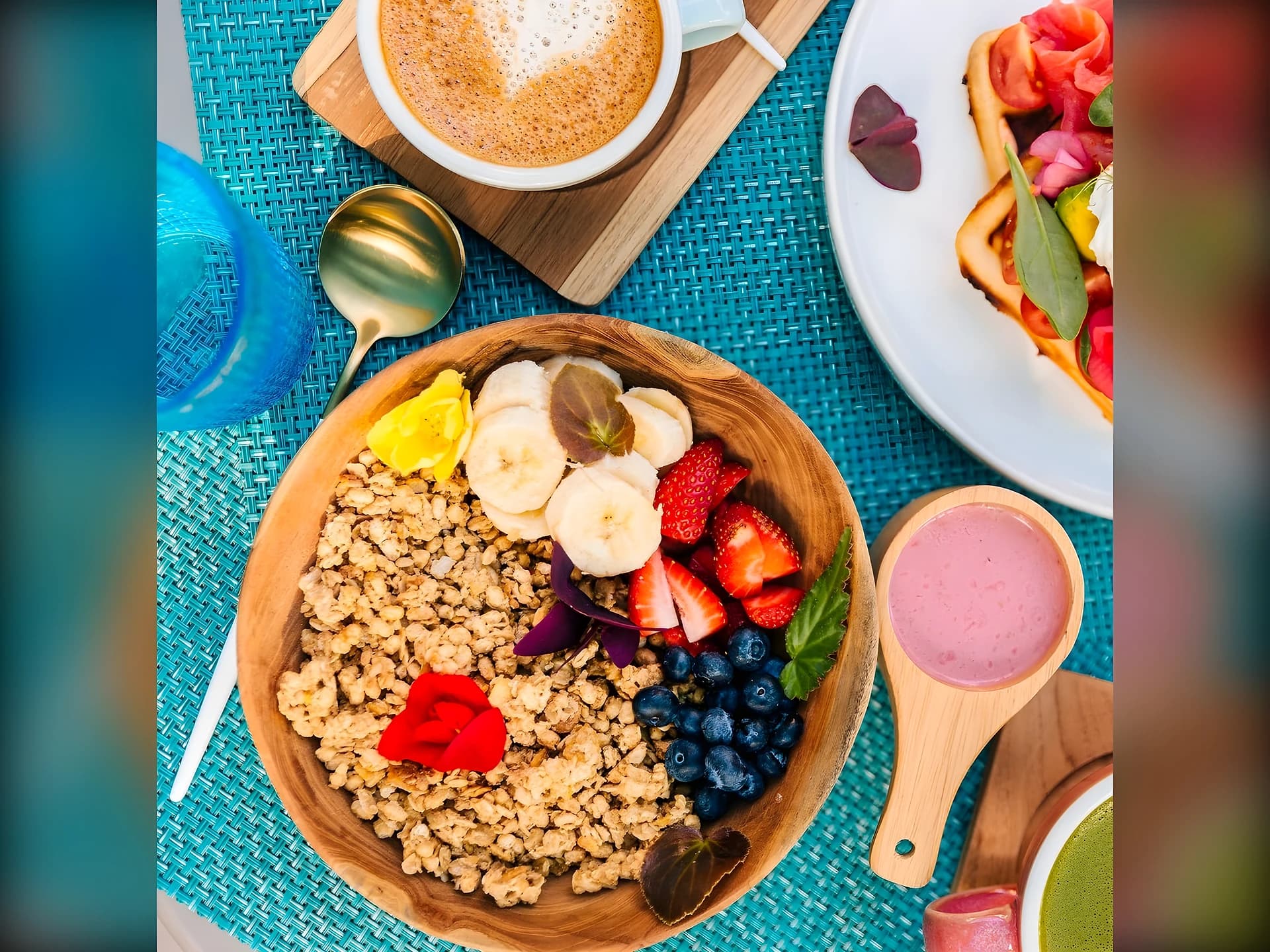Breakfast Skip చేస్తున్నారా?