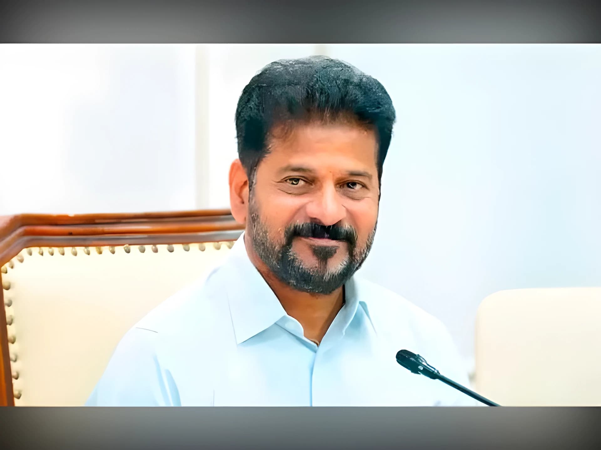 'నేత కార్మికులకు అండగా నిలవాలి'