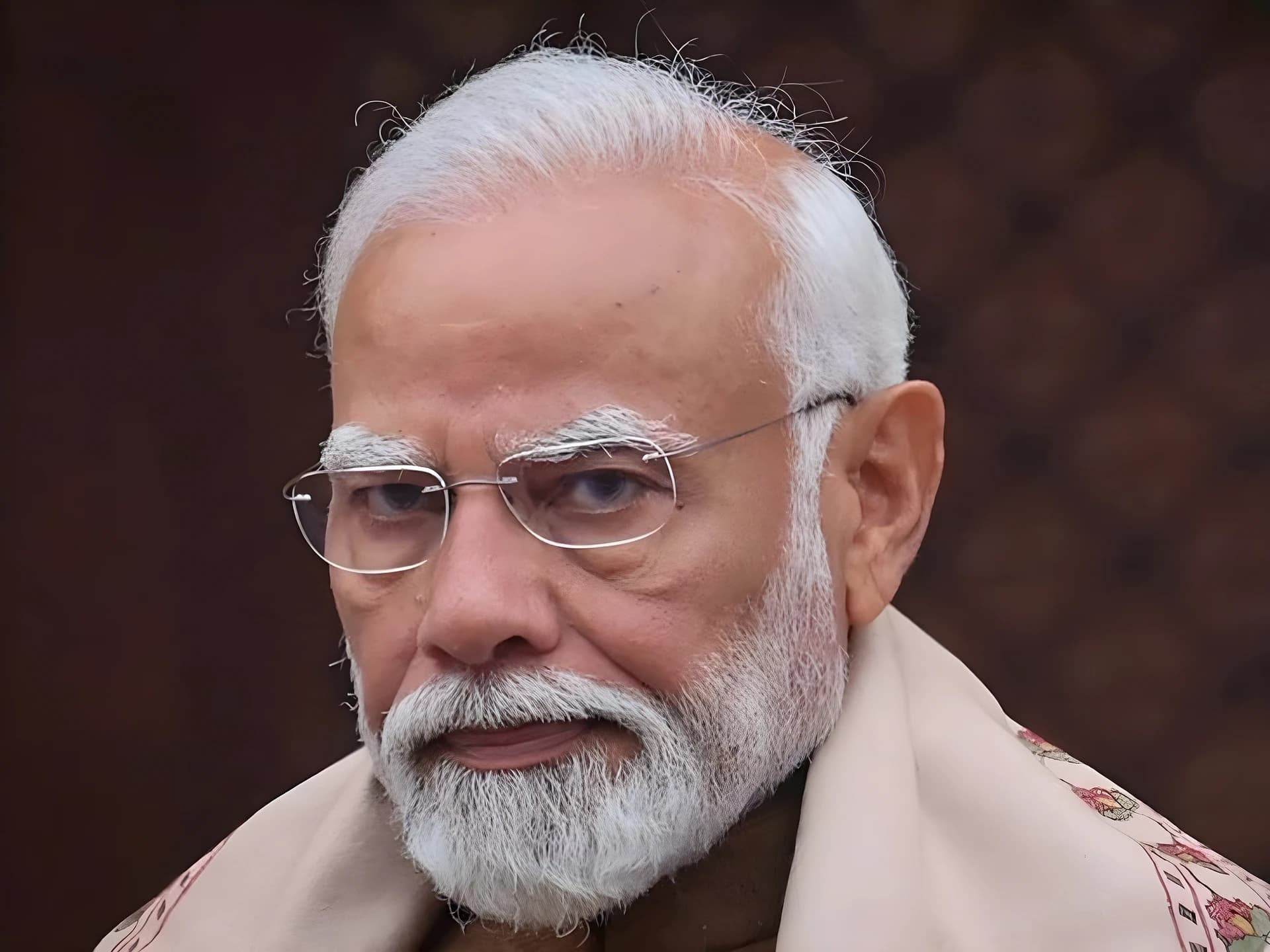ఆ బుక్స్‌పై కేంద్రం రివ్యూ