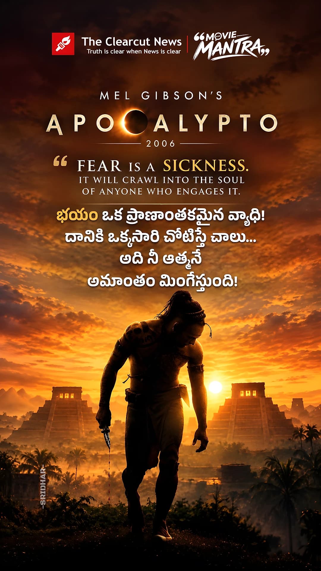 apocalypto3009