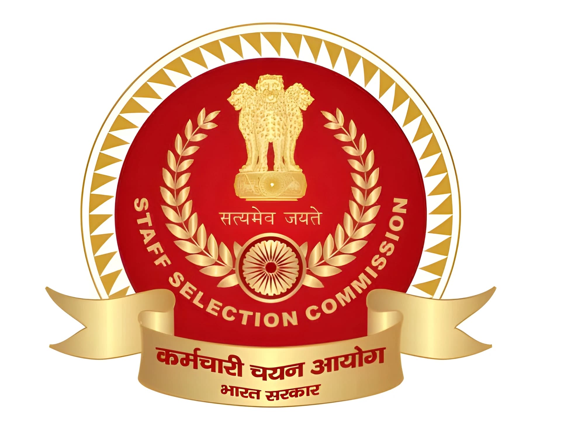 SSC SI రిక్రూట్‌మెంట్‌.. 1,871 పోస్టులు