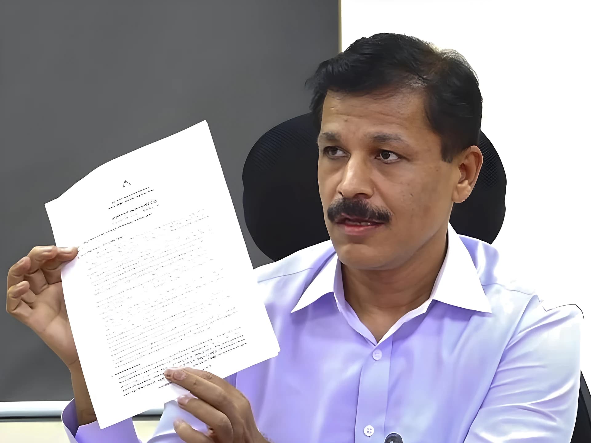 బేబీ ఫుడ్‌పై మహారాష్ట్ర కొత్త రూల్స్‌