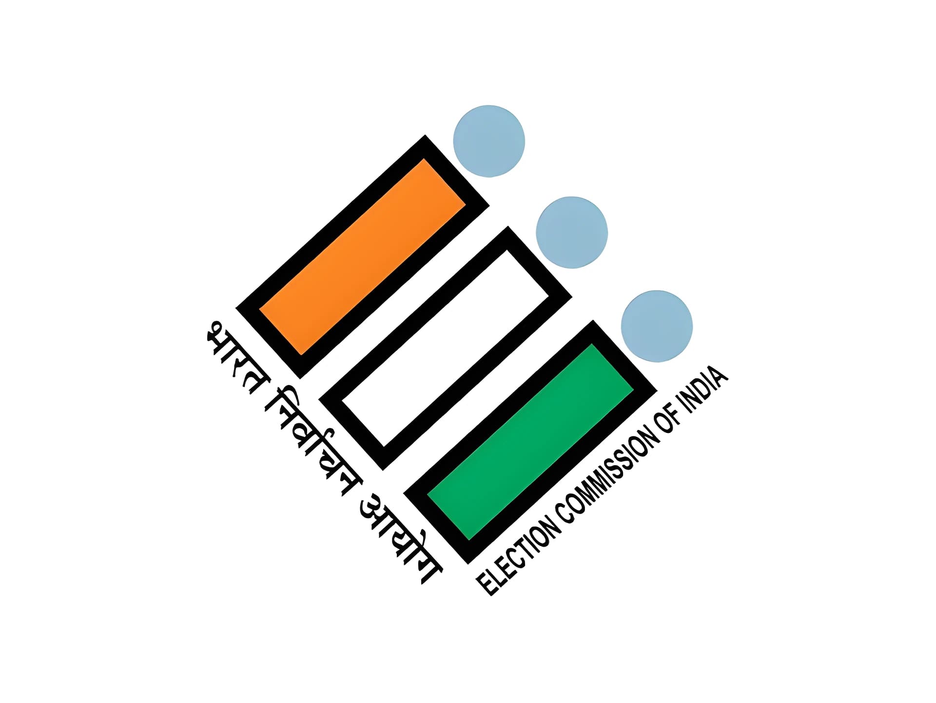 EC యూటర్న్: కొత్త ఓటర్లకు గుడ్ న్యూస్!