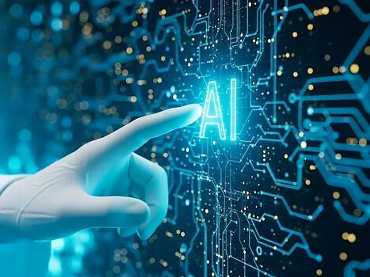 AI షాపింగ్‌పై అమెజాన్‌-పెర్‌ప్లెక్సిటీ వార్‌!