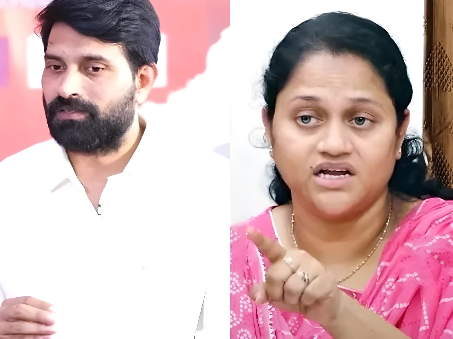జానీ మాస్టర్‌కు మరో షాక్.. ఫెడరేషన్లు నో సపోర్ట్!