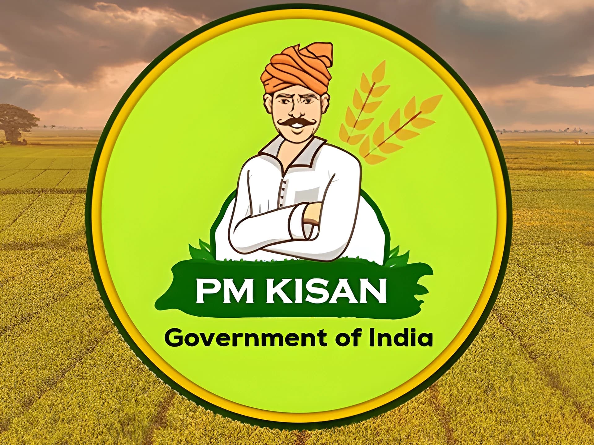 PM Kisan 24వ విడత.. రైతులకు అలర్ట్