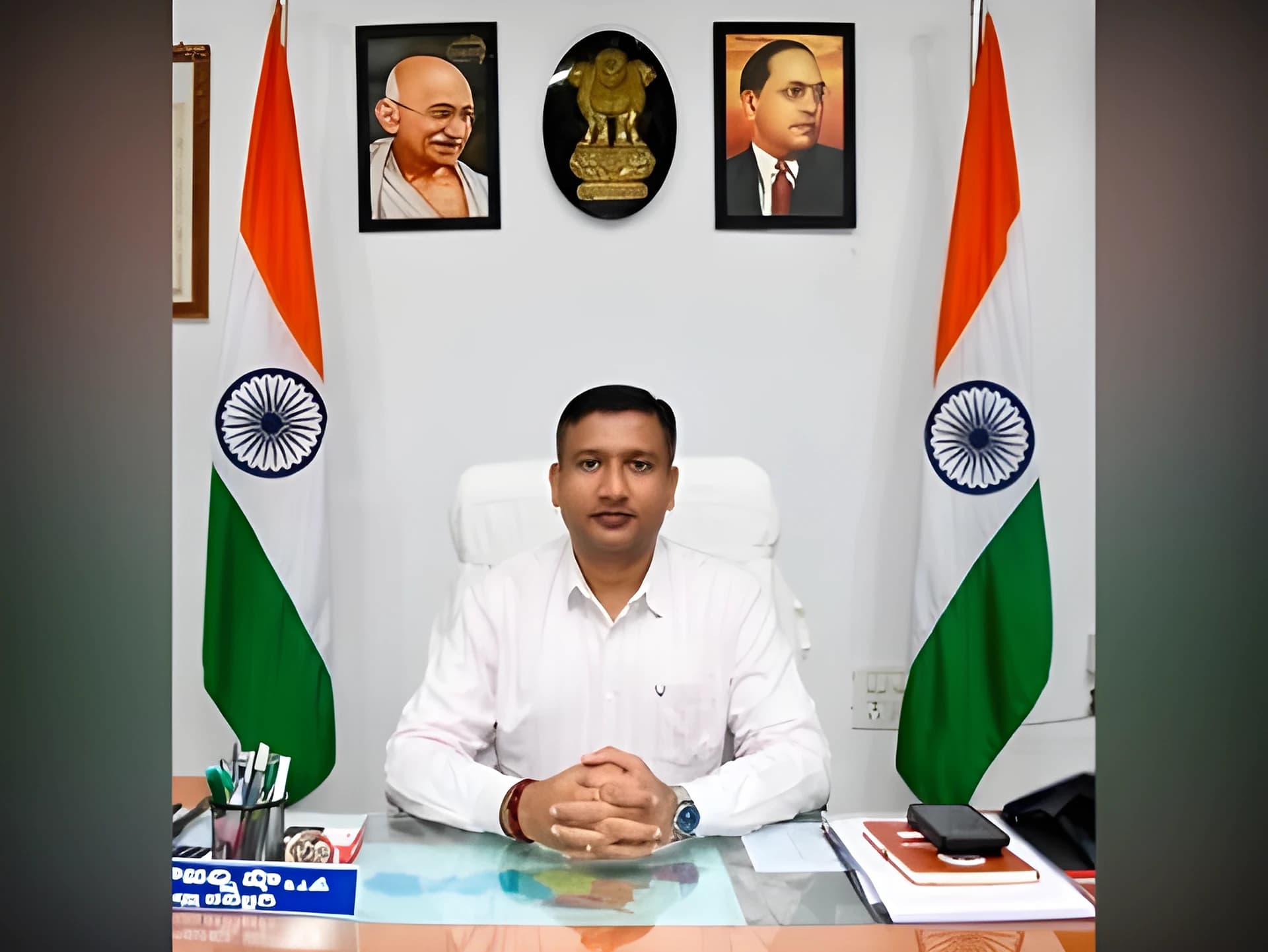 100 క్వింటాళ్లకు మించి పత్తి తీసుకురావద్దు