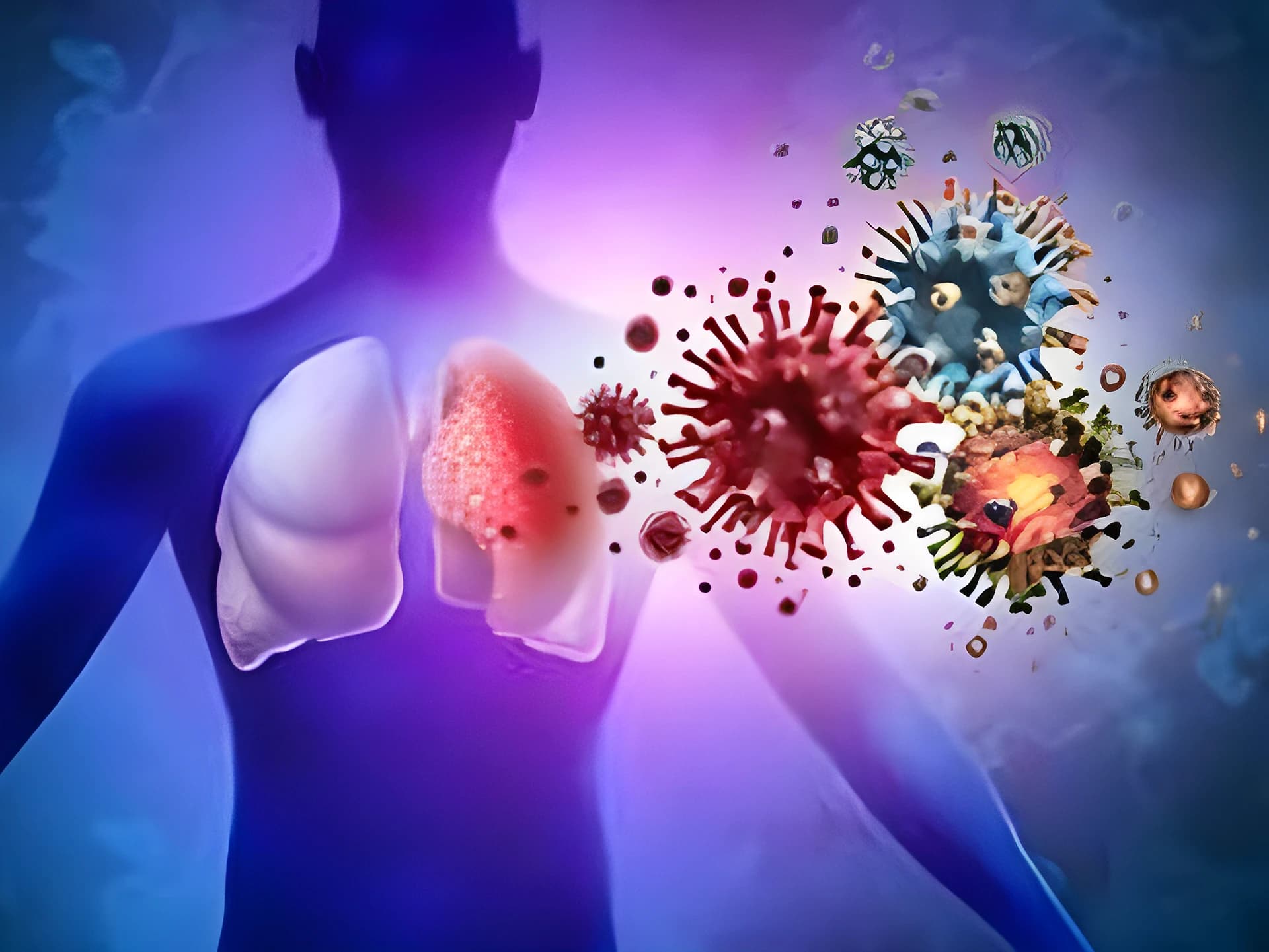 వైరస్‌.. Parkinson’sకు లింక్‌? CCMB కీలక రీసెర్చ్‌