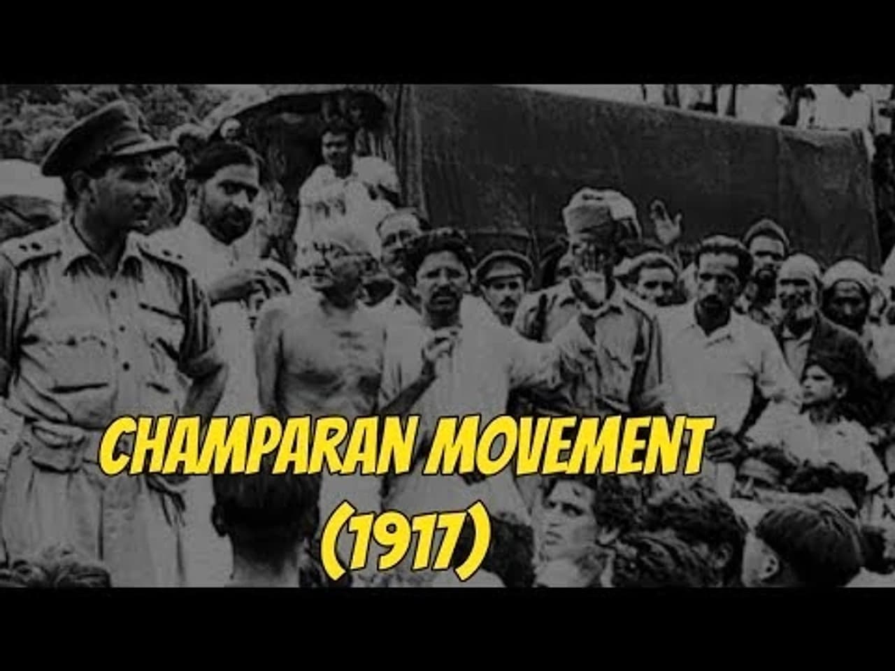 మాట్లాడే ముందు.. ప్రజల మాట వినాలి!