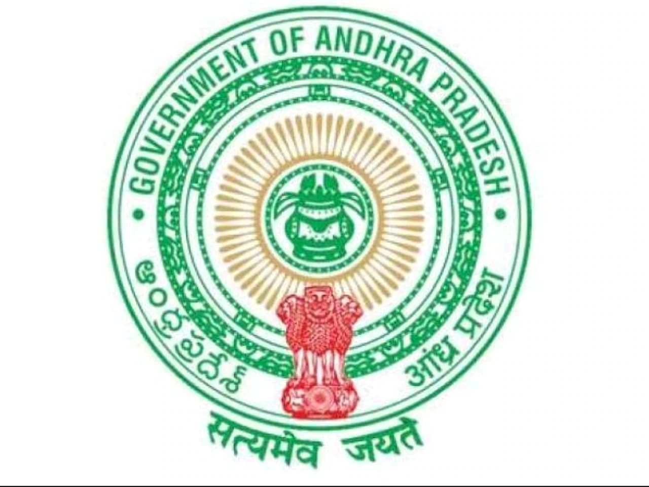 టీచర్‌ పోస్టుల్లో.. కీలక మార్పులు!
