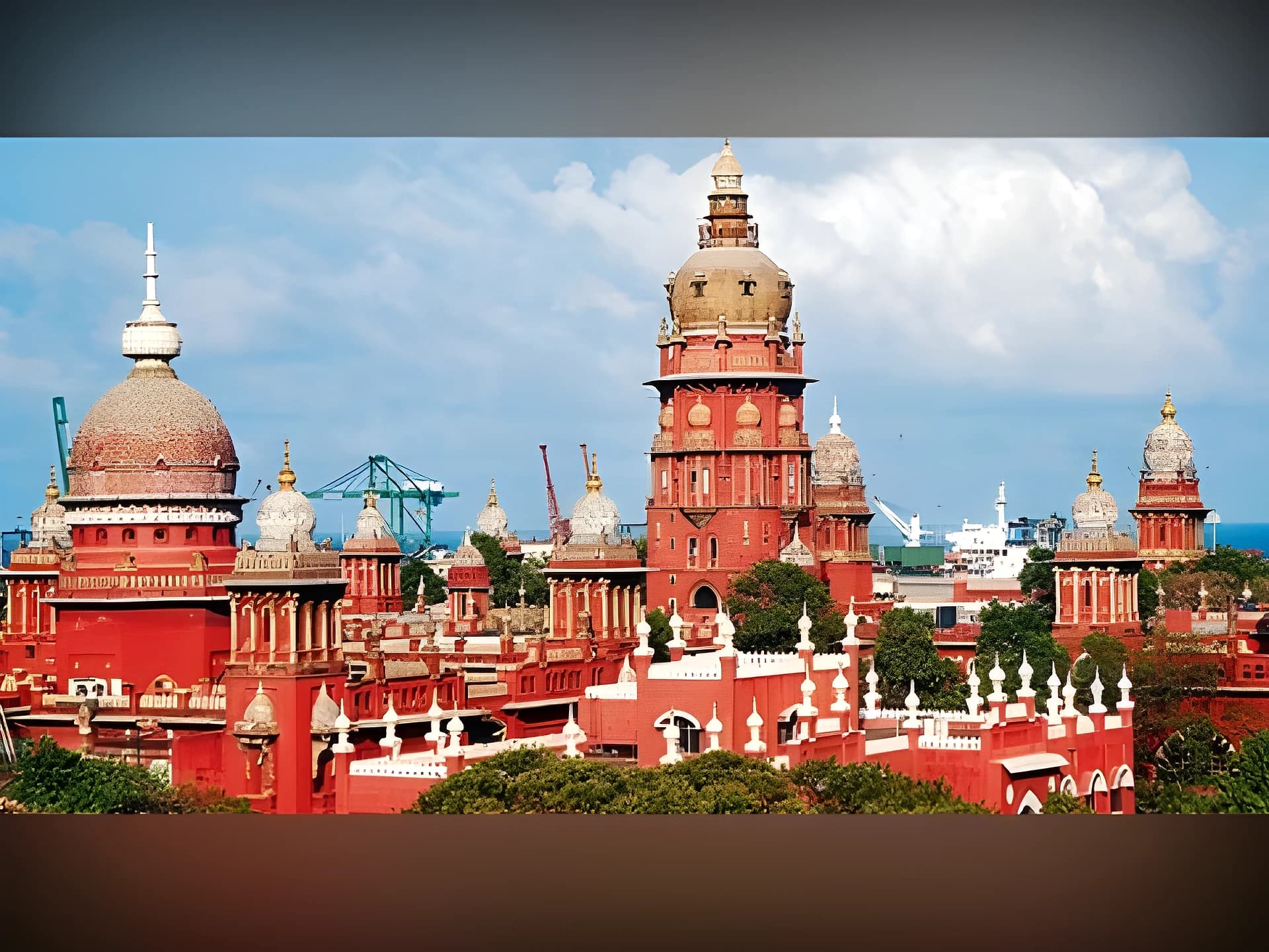 ఆస్తులున్నా భరణం ఇవ్వాల్సిందే