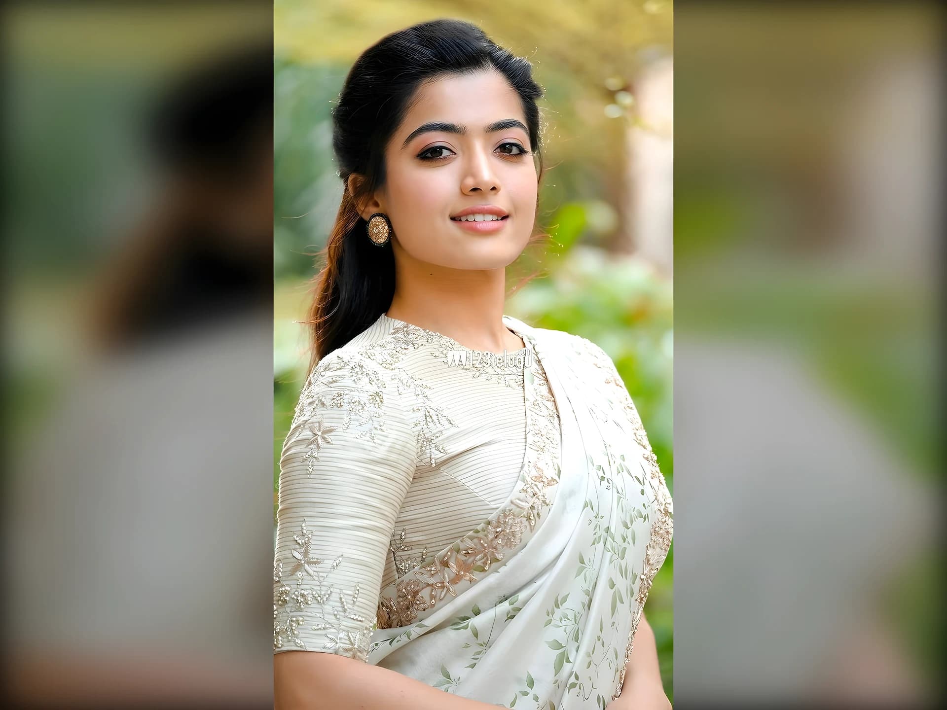 స్టార్‌ ఇమేజ్‌ ఉంటే సినిమా హిట్‌ అవుతుందా?