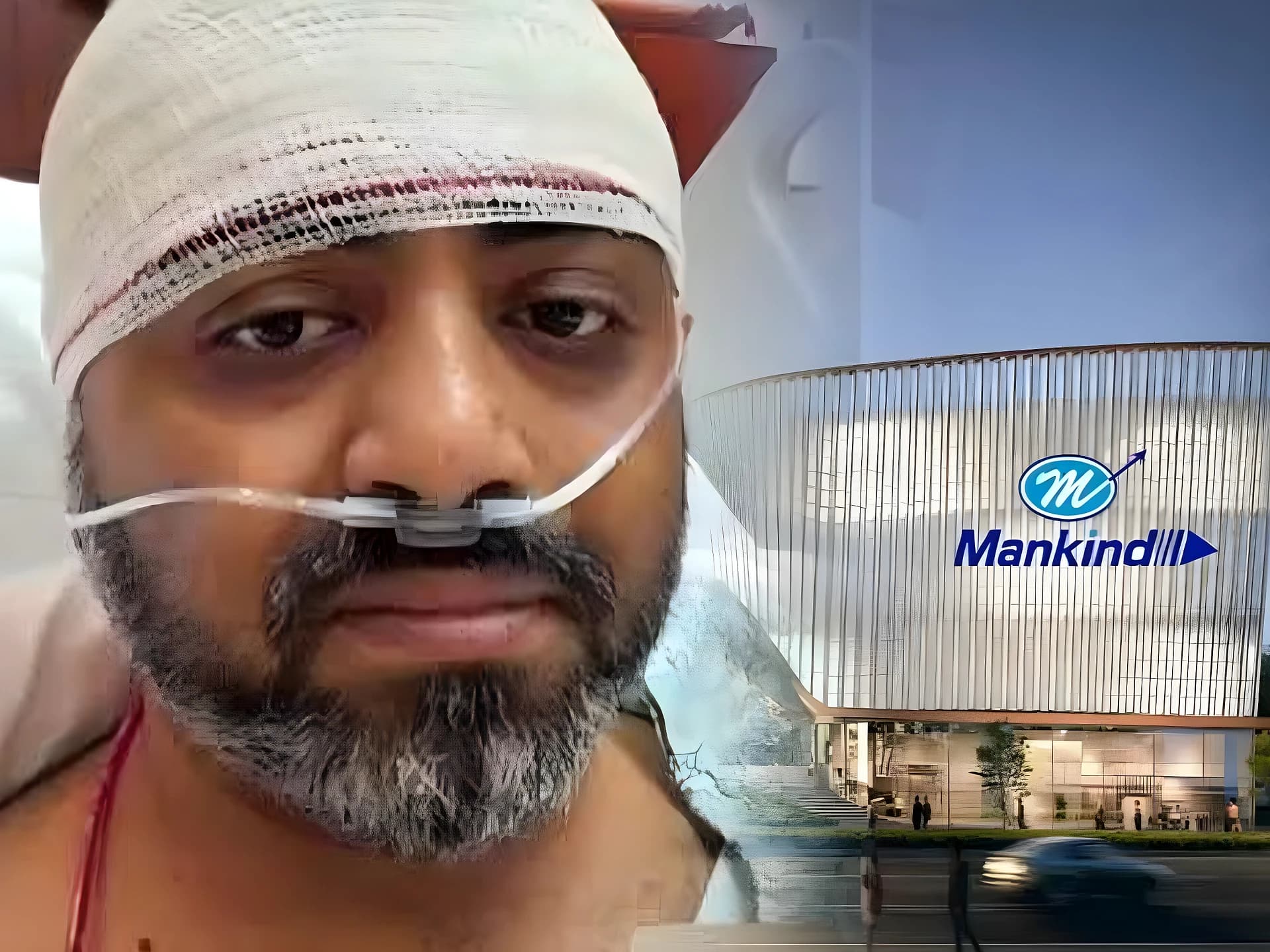 ఇండియన్ పైలట్ స్మిత్‌కు టాప్ కంపెనీ కోటి రివార్డ్!
