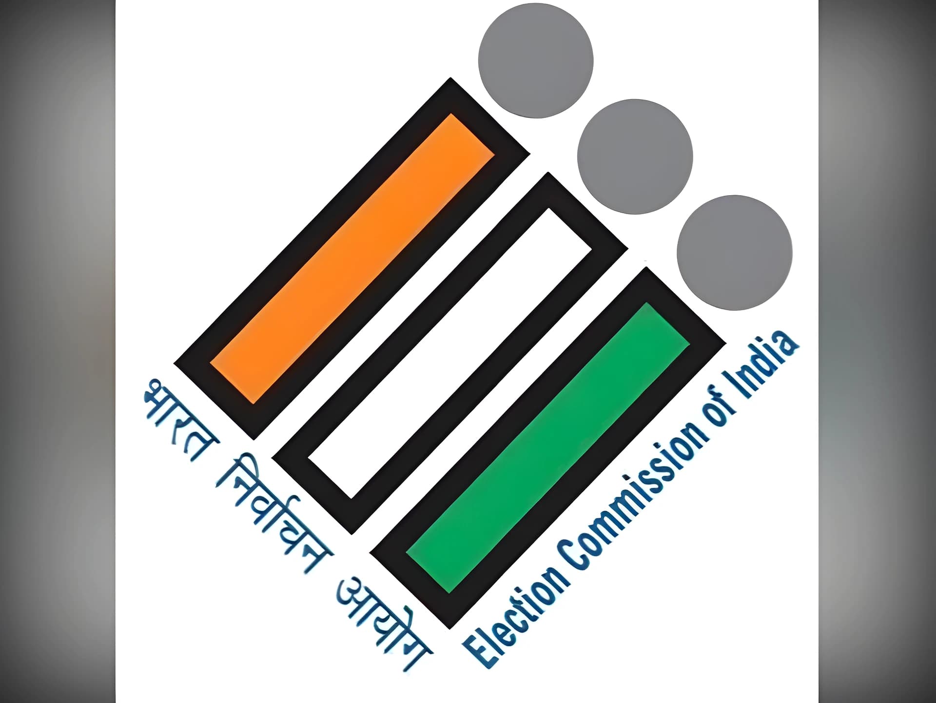 బిహార్‌ SIRపై రాహుల్ పోస్ట్.. ECI ఫ్యాక్ట్ చెక్