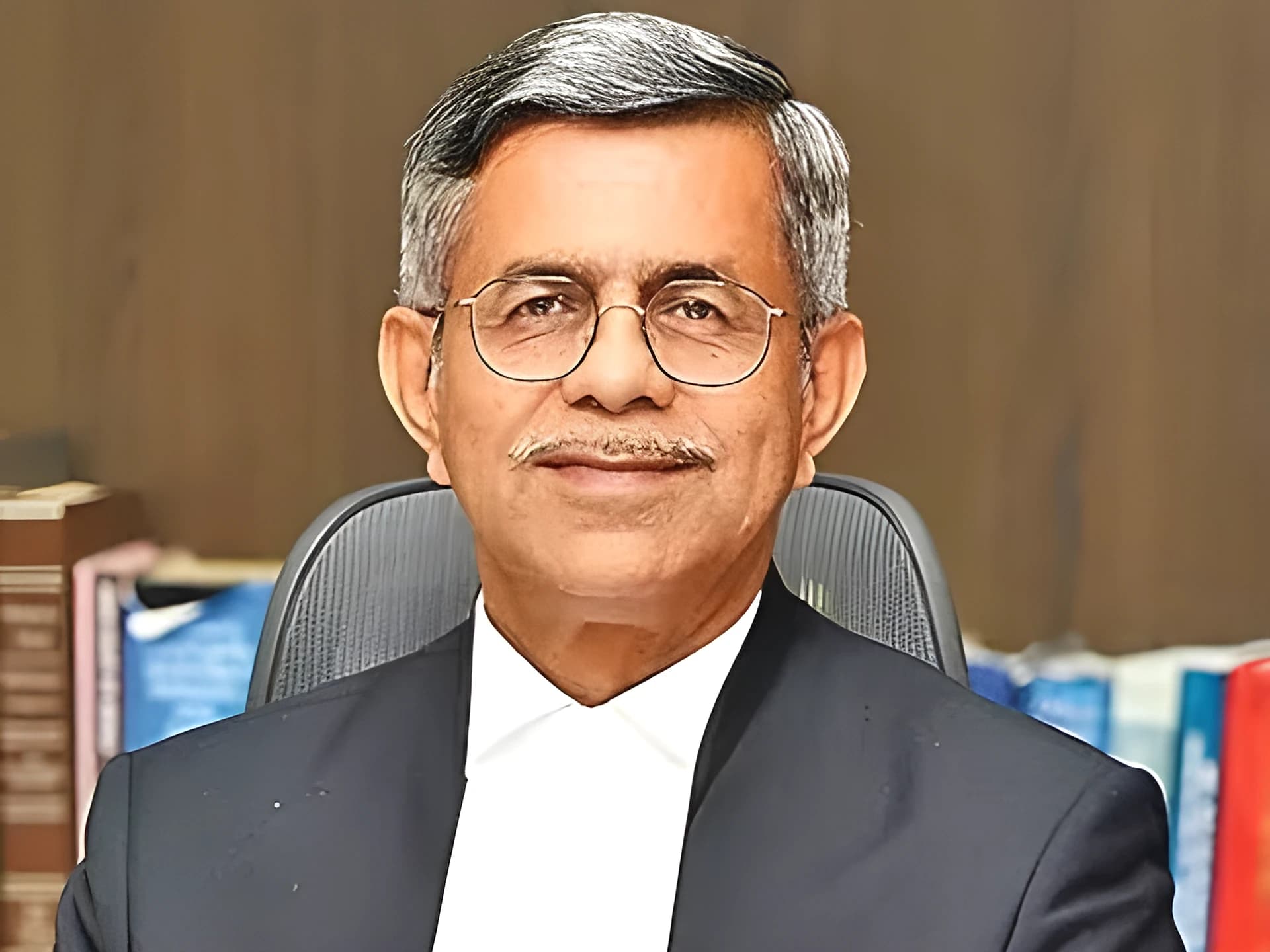 సుప్రీం జడ్జిగా తెలంగాణ CJ