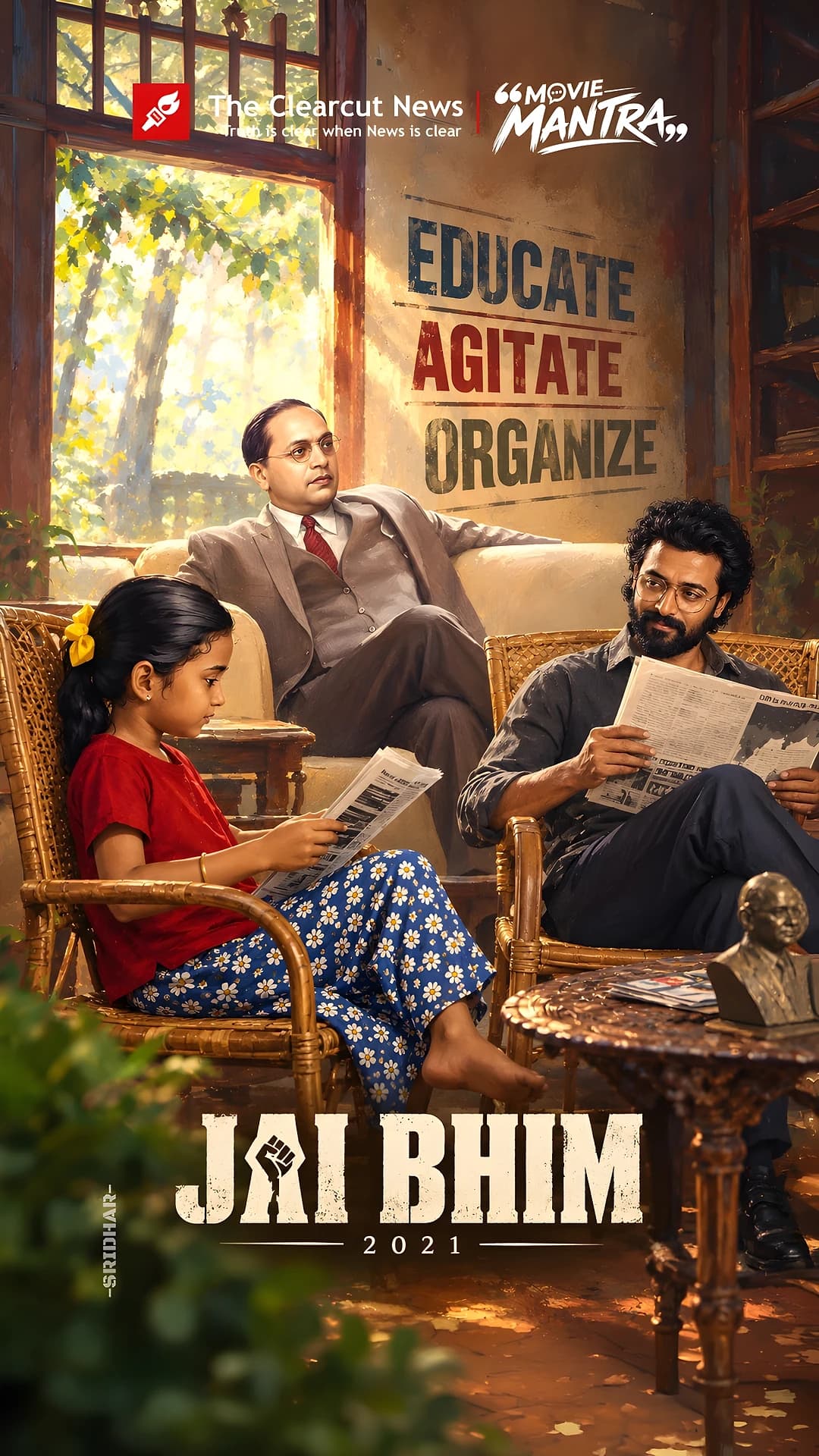 jaibheem