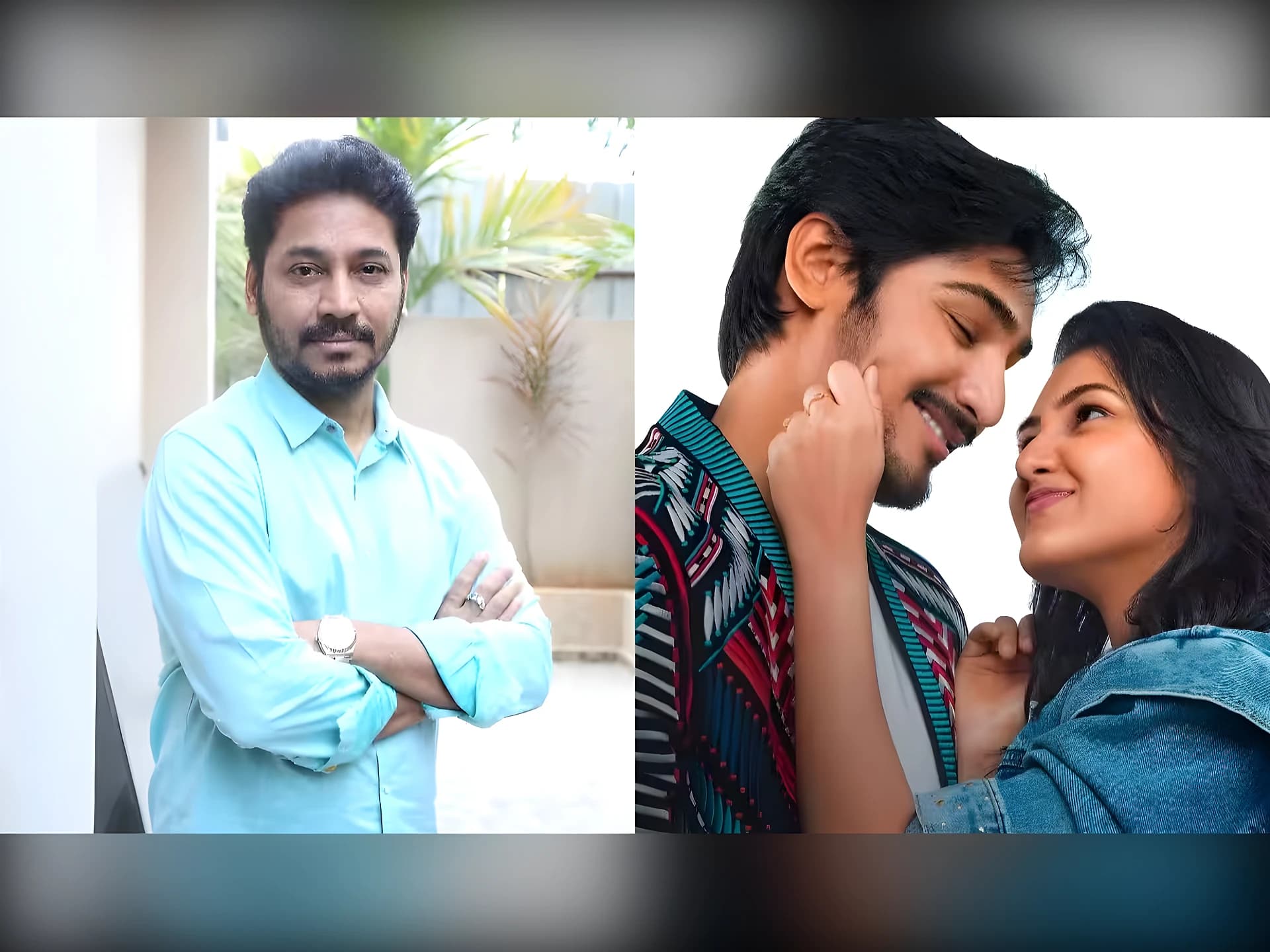 చిన్న సినిమాలకు ప్రిఫెరెన్సు ఇవ్వట్లేదు.. లగడపాటి