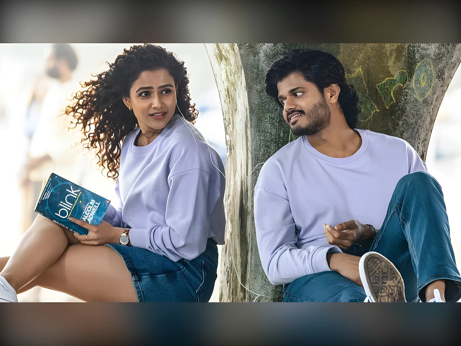‘ఎపిక్’ ఓటీటీలోకి వచ్చేస్తోంది.