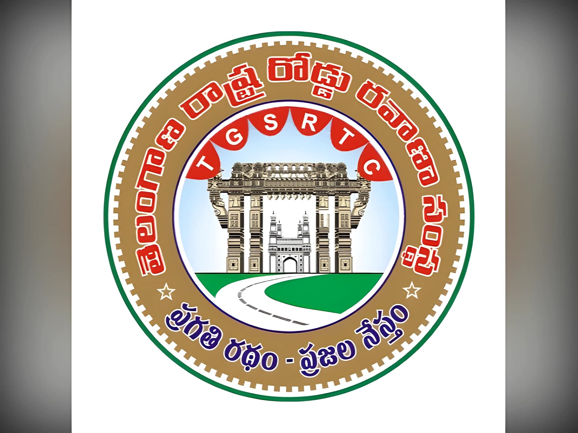 Special Bus.. 30 మంది ఉంటే చాలు