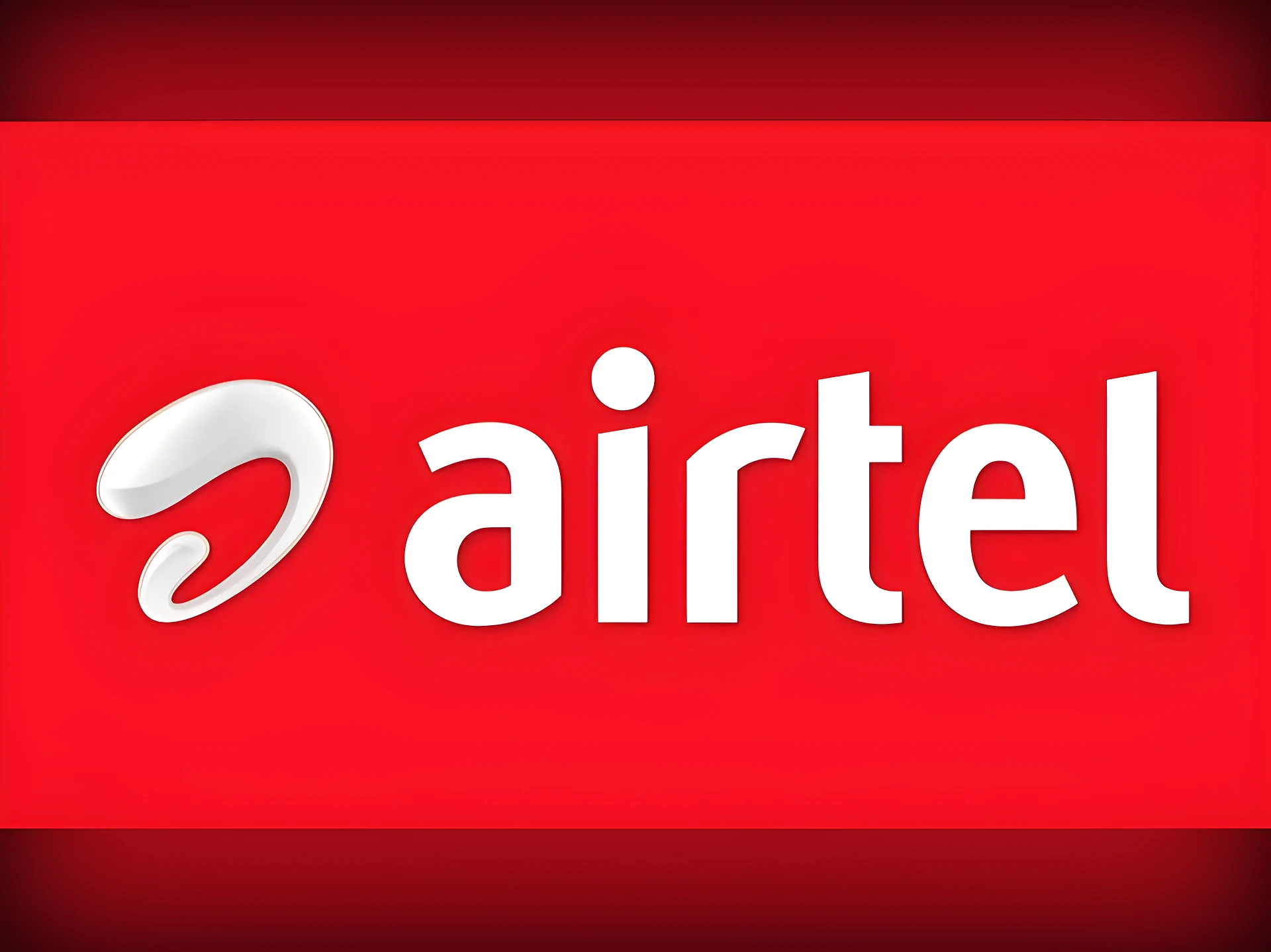 Airtel కస్టమర్లకు షాక్..
