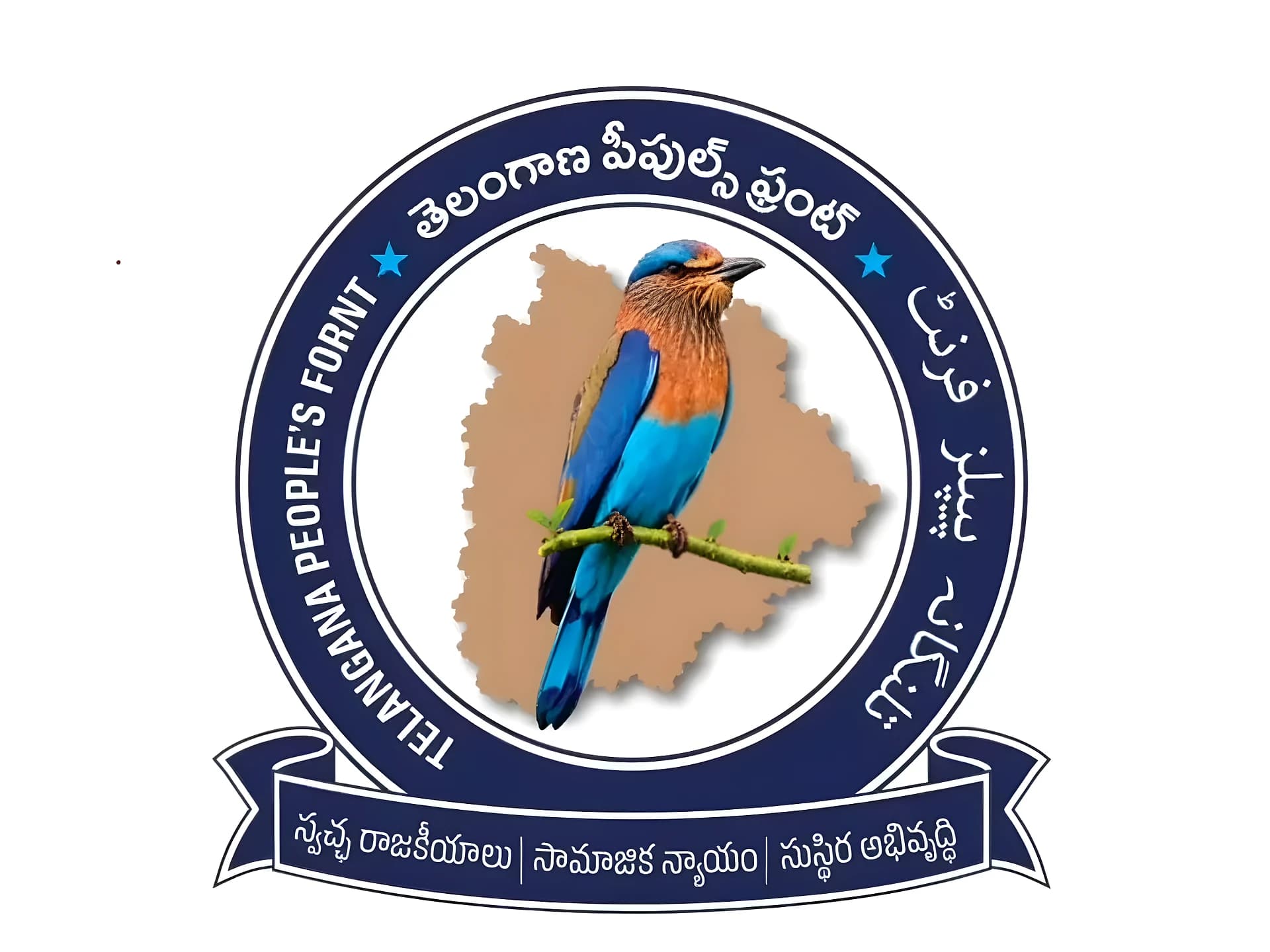 తెలంగాణ విద్యారంగం ICUలో ఉంది: TPF