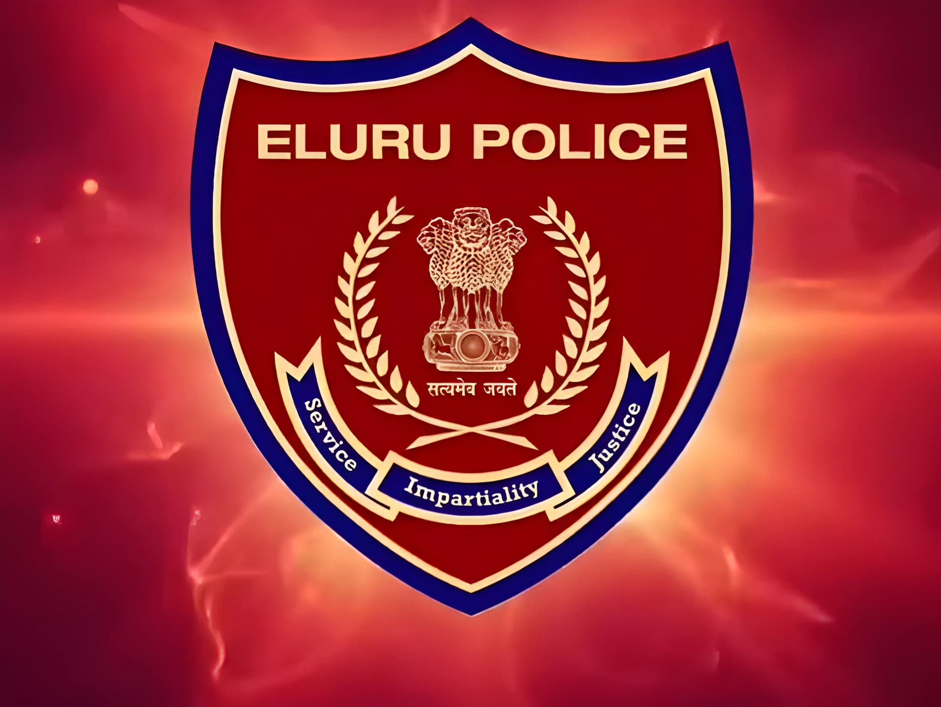 రోడ్లు గుంతలు పడ్డా‌యా.. ఫొటో పంపండి