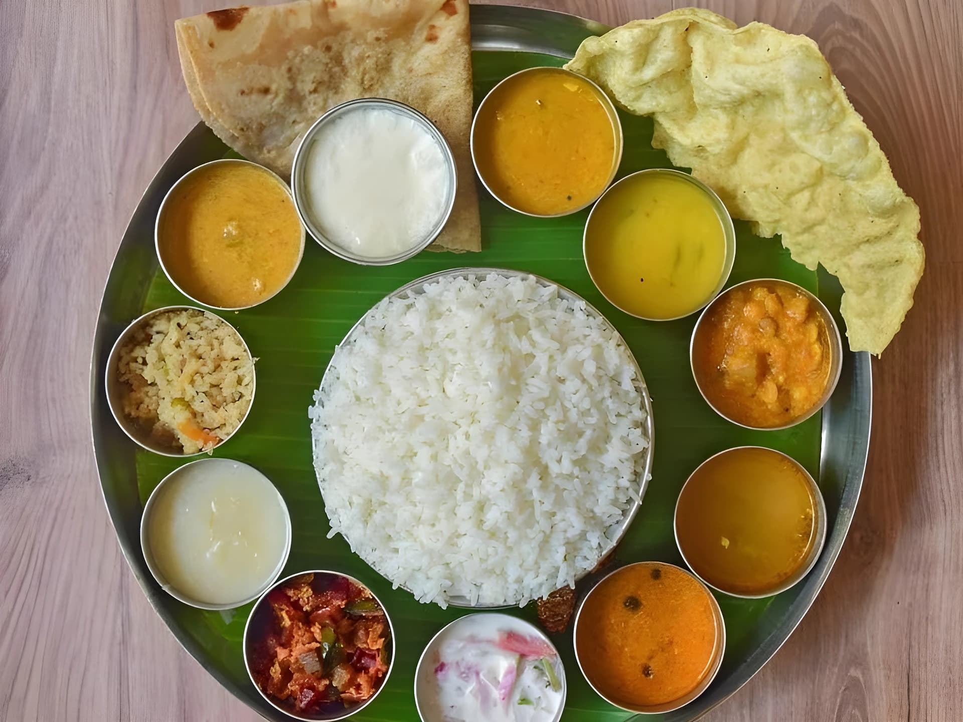 ఇంటి భోజనానికీ ప్రైస్ షాక్‌!