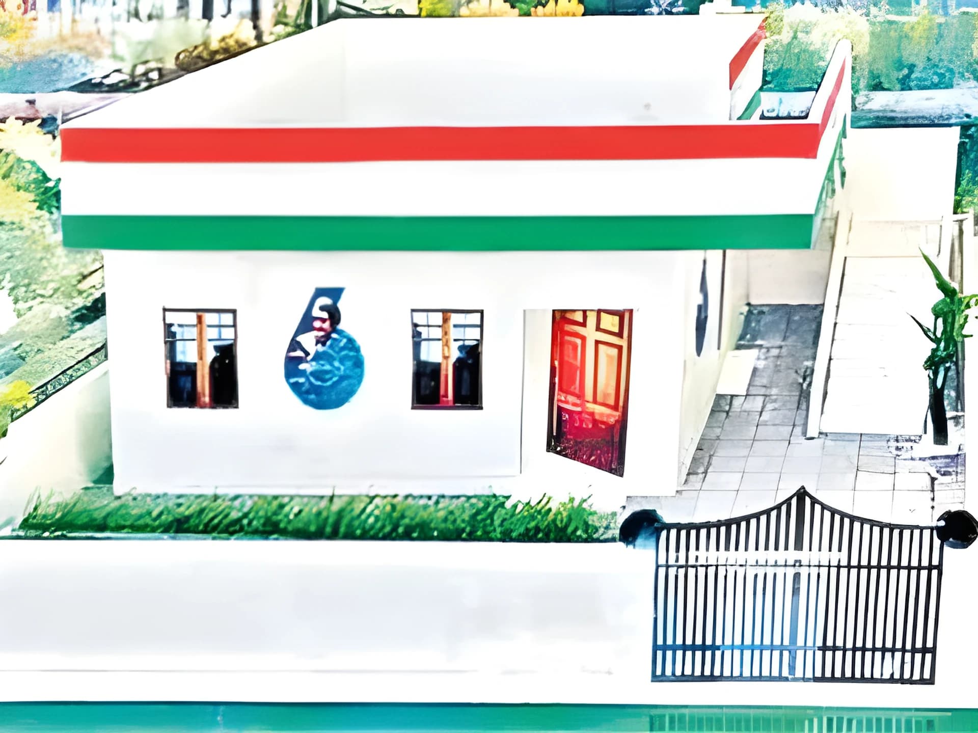 కరెక్షన్స్‌కు ఛాన్స్‌.. నేడే లాస్ట్ డేట్‌!
