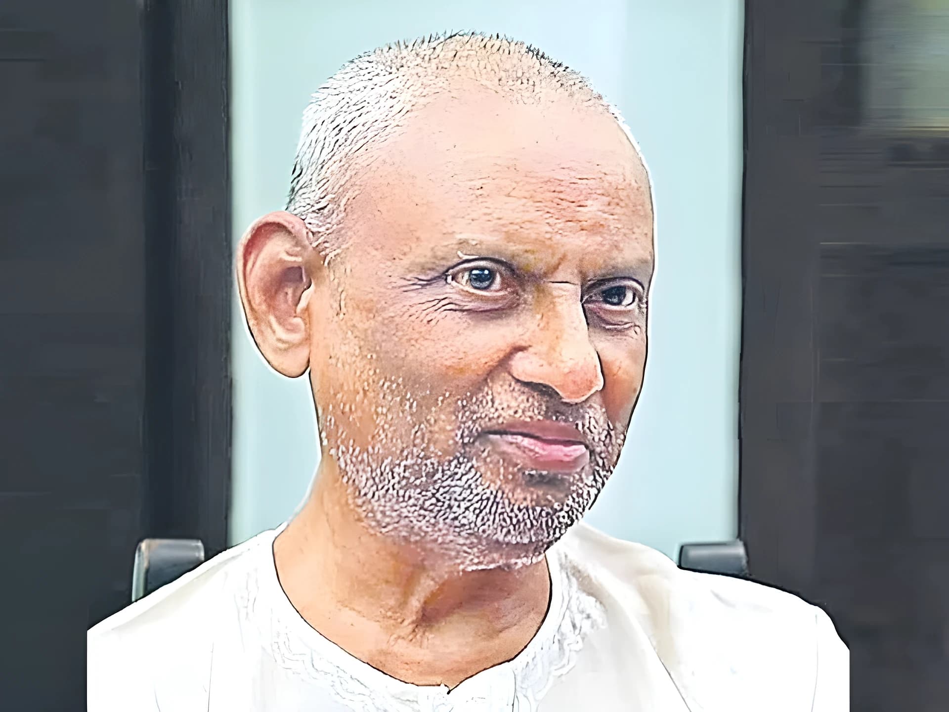 సాహితీ లోకానికి తీరని లోటు