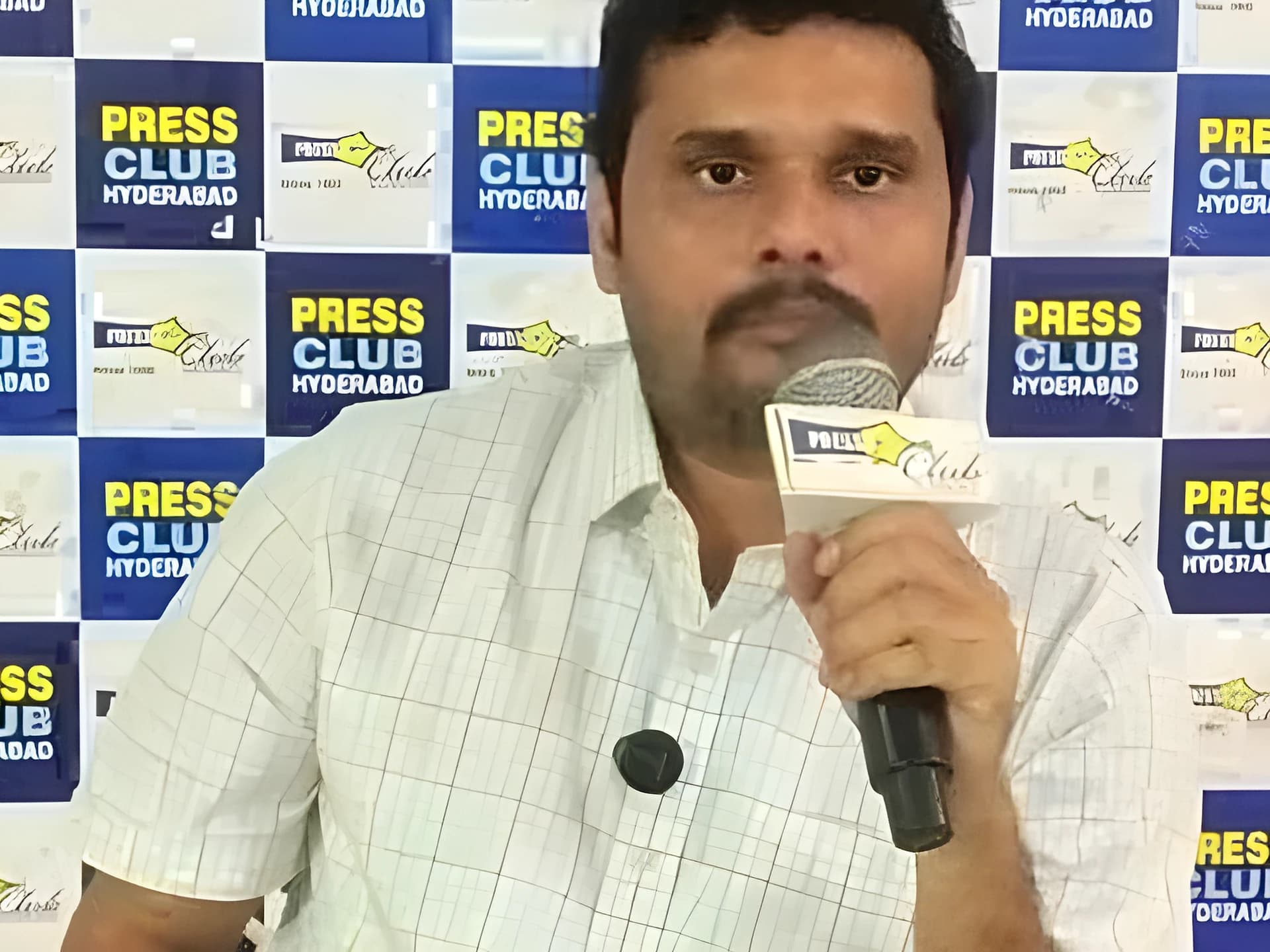 కూటమికి 98% స్ట్రైక్ రేట్!