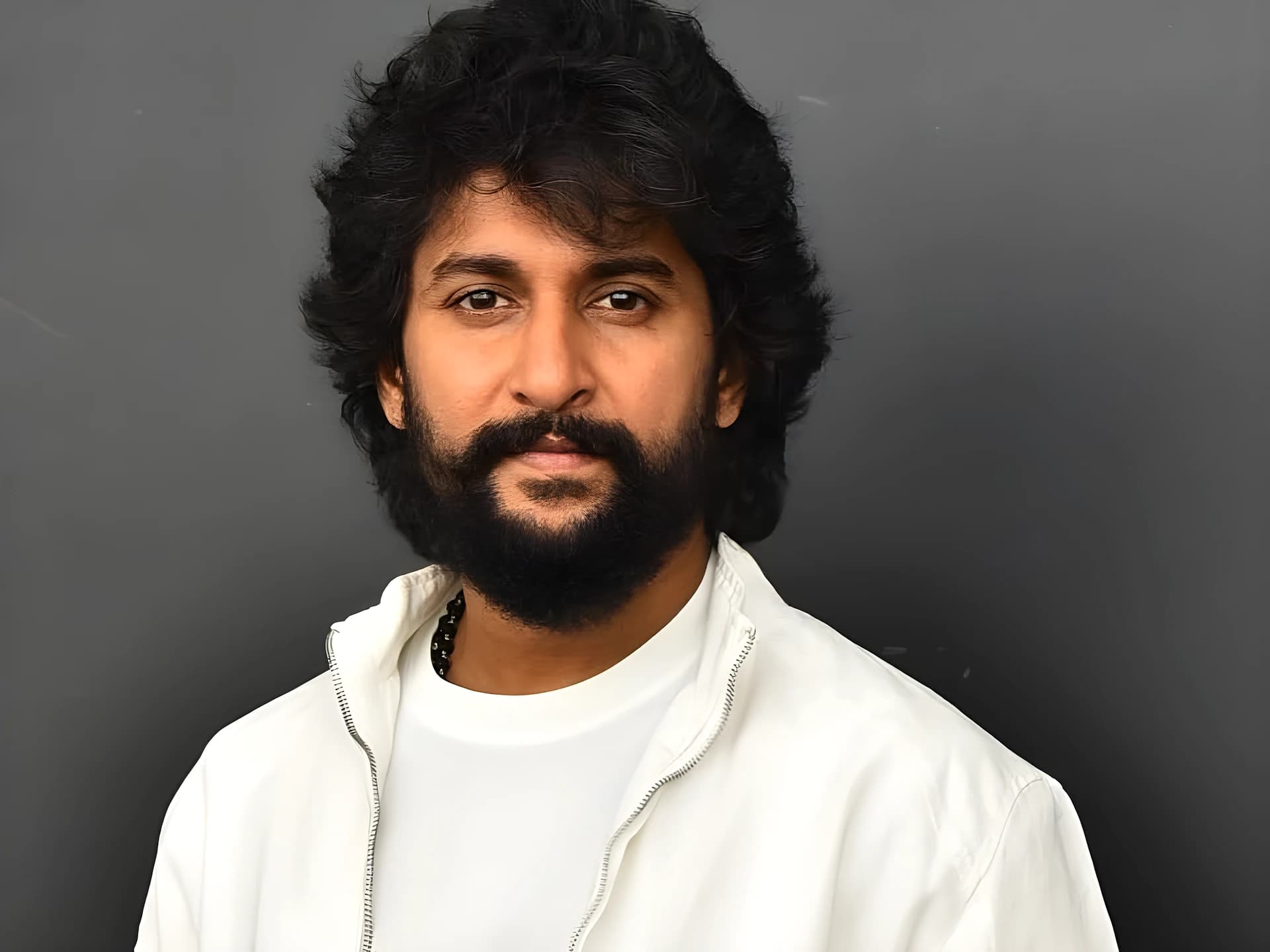 సినిమాతో జీవితం మారింది.. వ్యక్తిత్వం మారలేదు