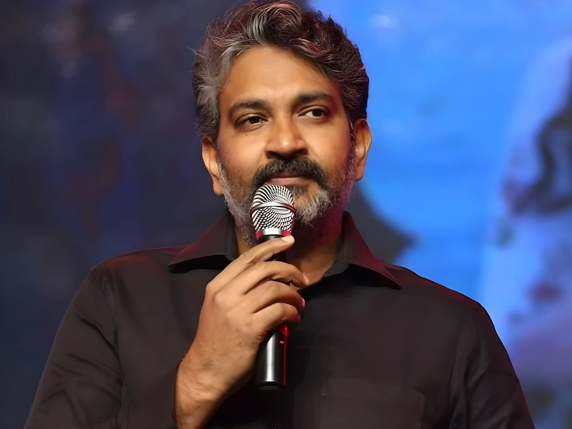 రామాయణాన్ని అలా చూపించబోతున్నా