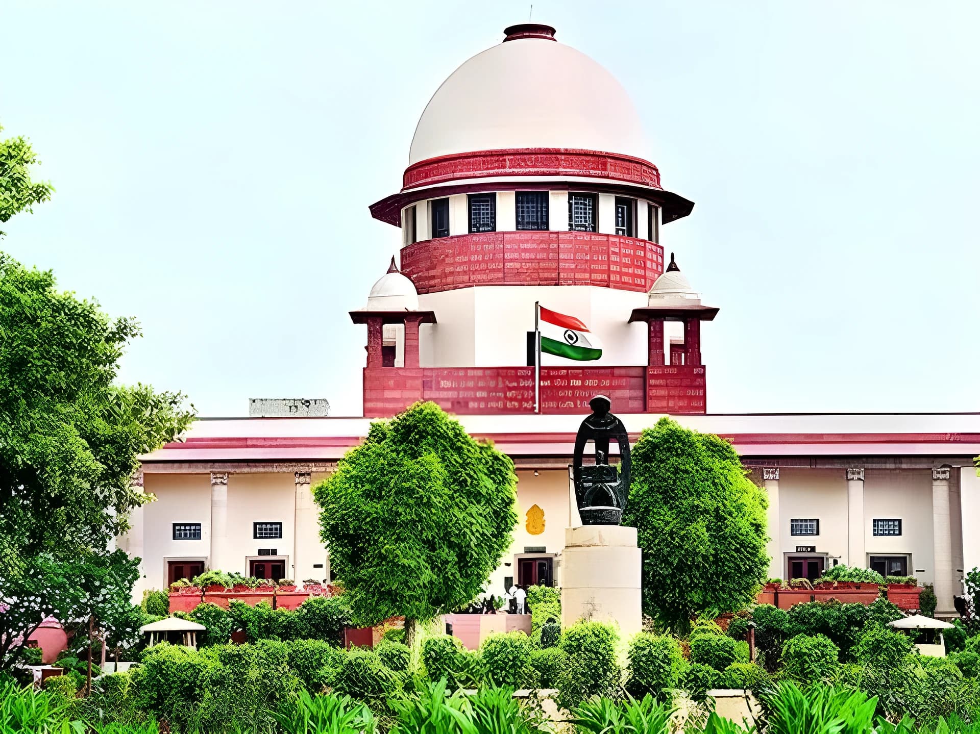 జర్నలిస్టులపై దాడులు.. సుప్రీంకోర్టు ఆదేశం
