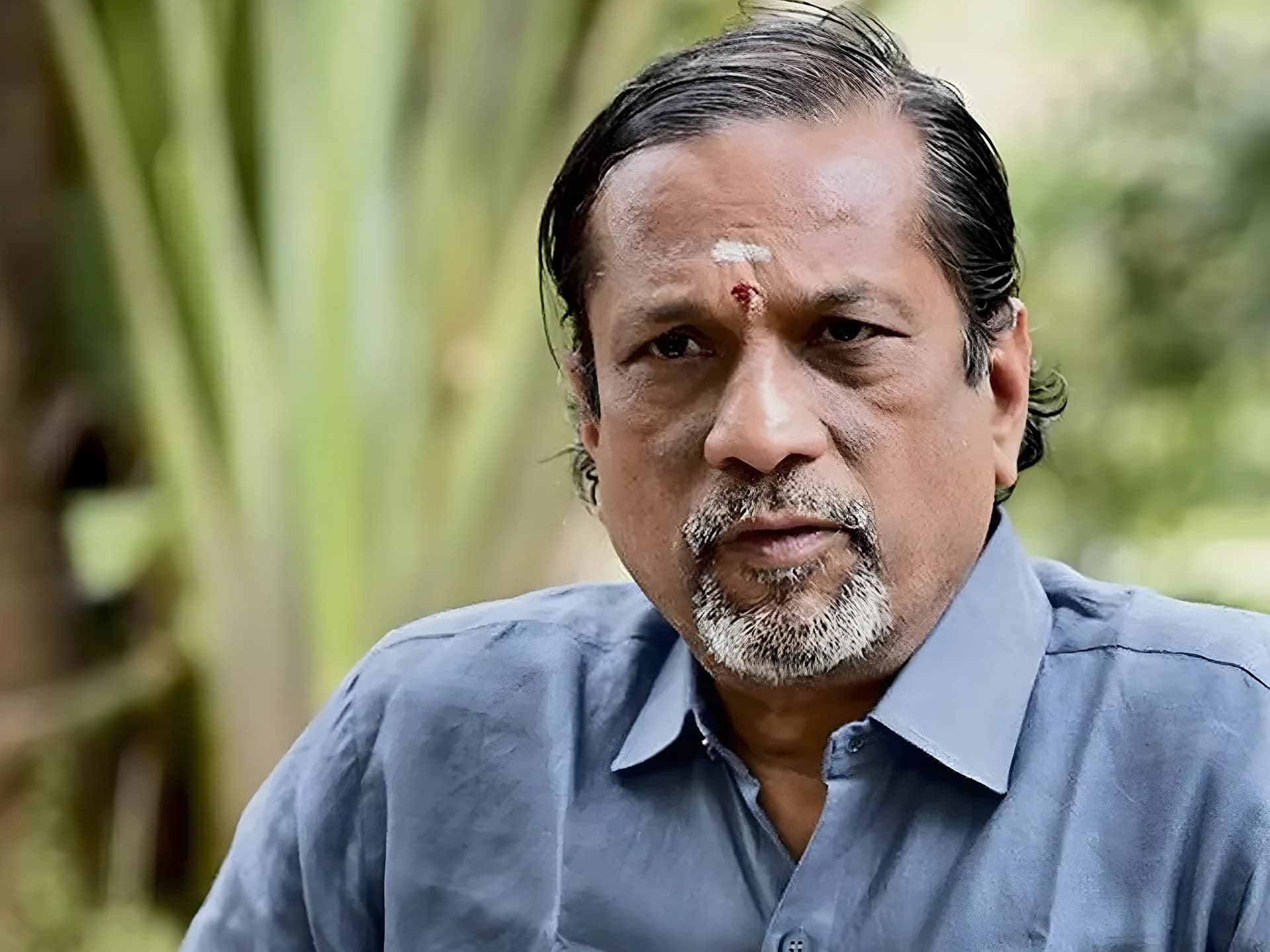 AI దెబ్బ.. జోహోలో సాలరీ హైక్స్‌కు బ్రేక్!