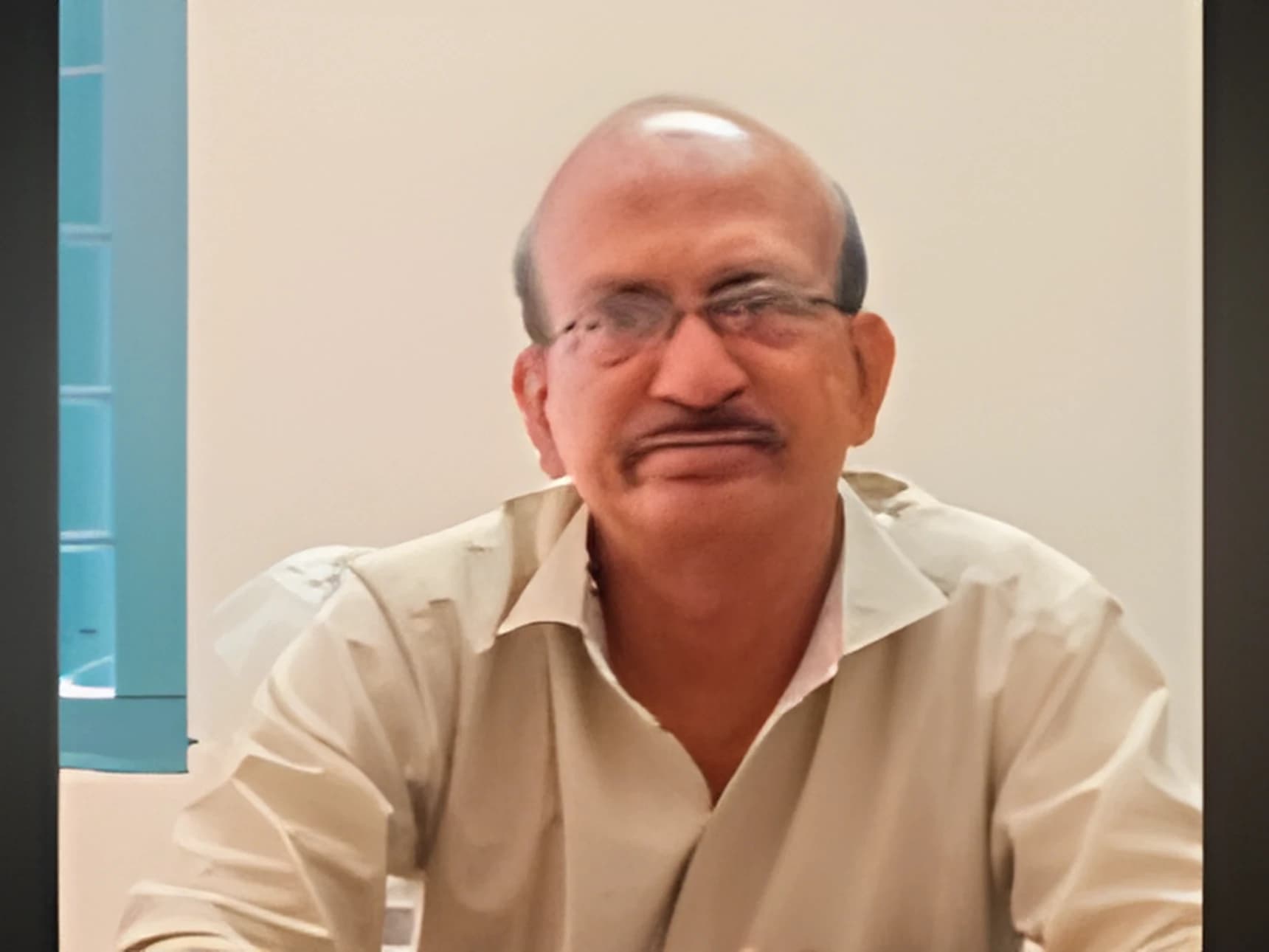 రేపు కంగ్టి మండలం సర్వసభ్య సమావేశం