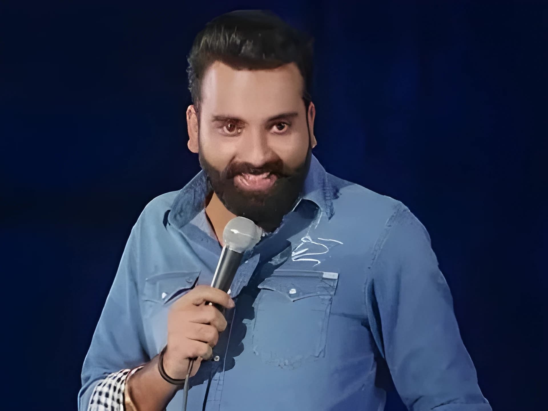 ‘చీటింగ్‌’ వీడియోకు 10 కోట్ల వ్యూస్‌