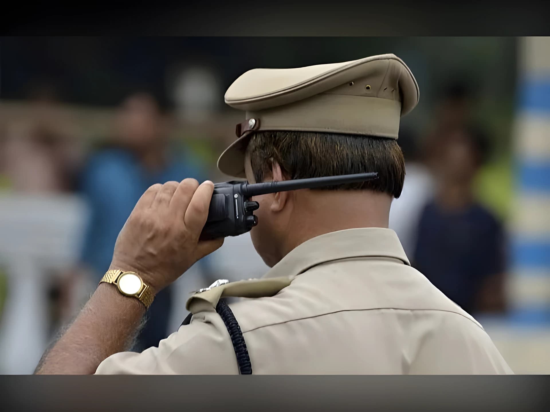 ప్రియురాలి హత్య.. ఆపై హీటర్‌తో శవాన్ని కాల్చేశాడు