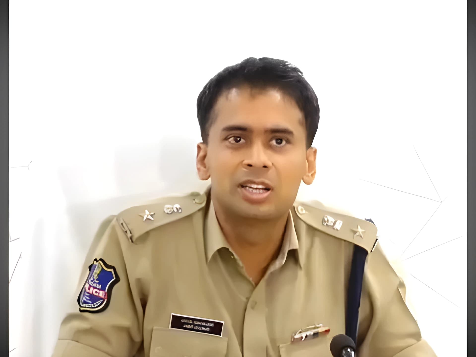 ఆదిలాబాద్‌లో వందల కోట్ల పెట్టుబడుల మోసం