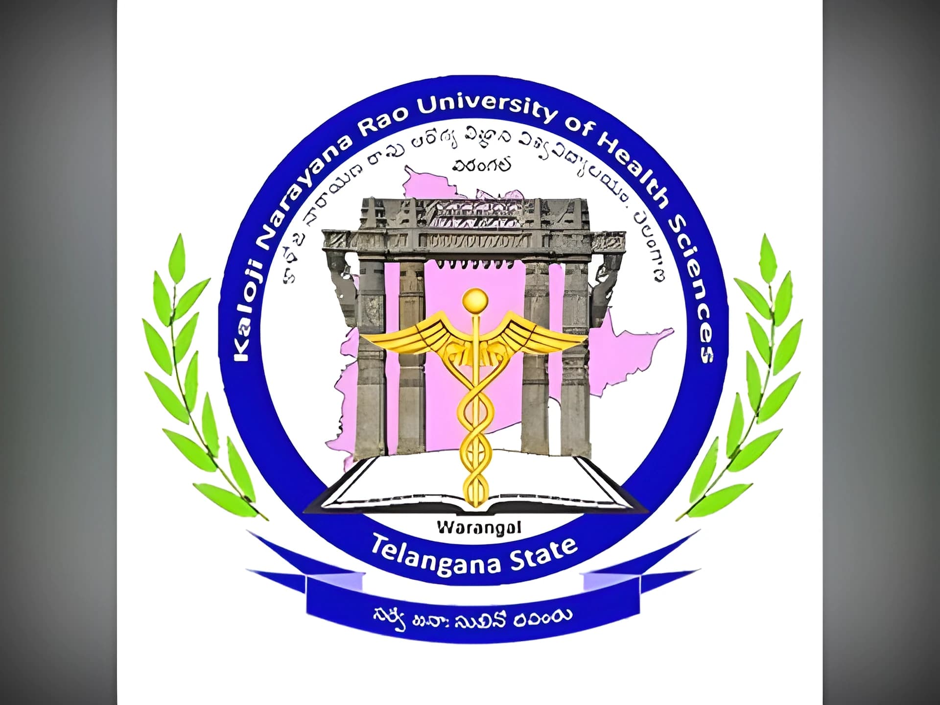 P.G. మెడికల్‌ ‘కన్వీనర్‌’ సీట్లకు నేటి నుంచే అప్లికేషన్లు