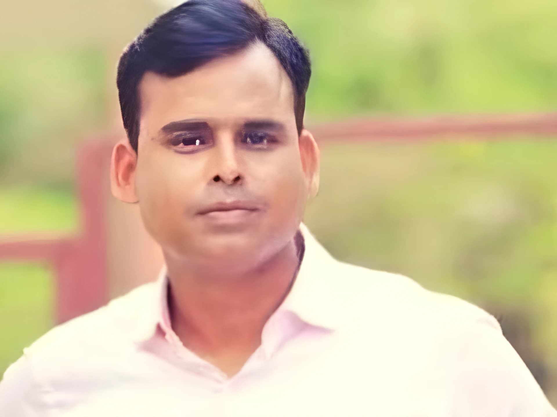 రామ మందిరం వార్తలు..జర్నలిస్ట్‌కు సుప్రీం అండ!