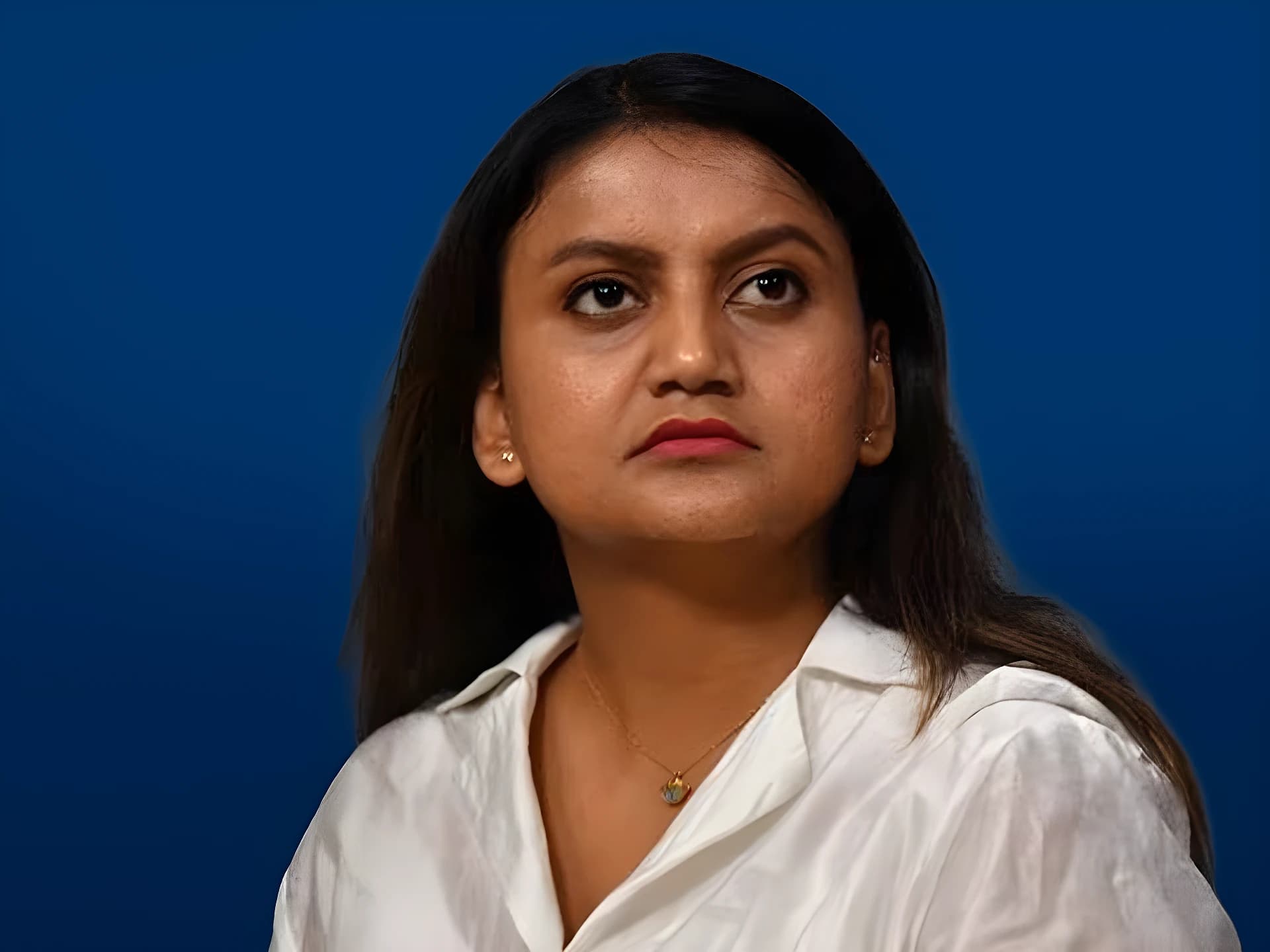 సౌరవ్, అశుతోష్ రిలీజ్‌లో పోలీస్ గేమ్స్