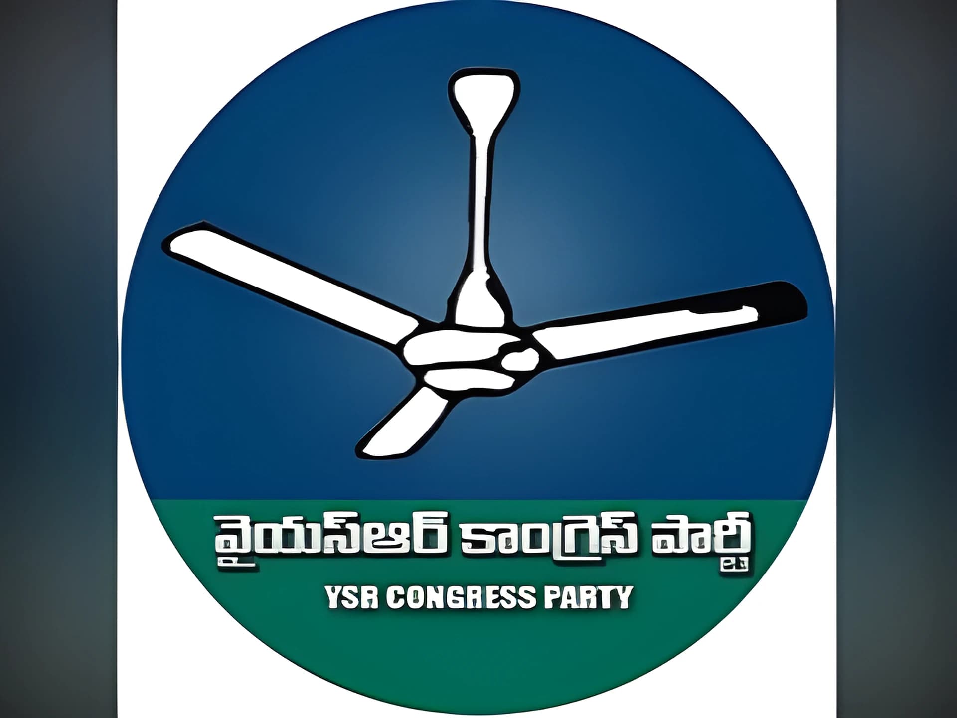 7 కార్పొరేషన్లకు మేయర్ అభ్యర్థులు వీరే!