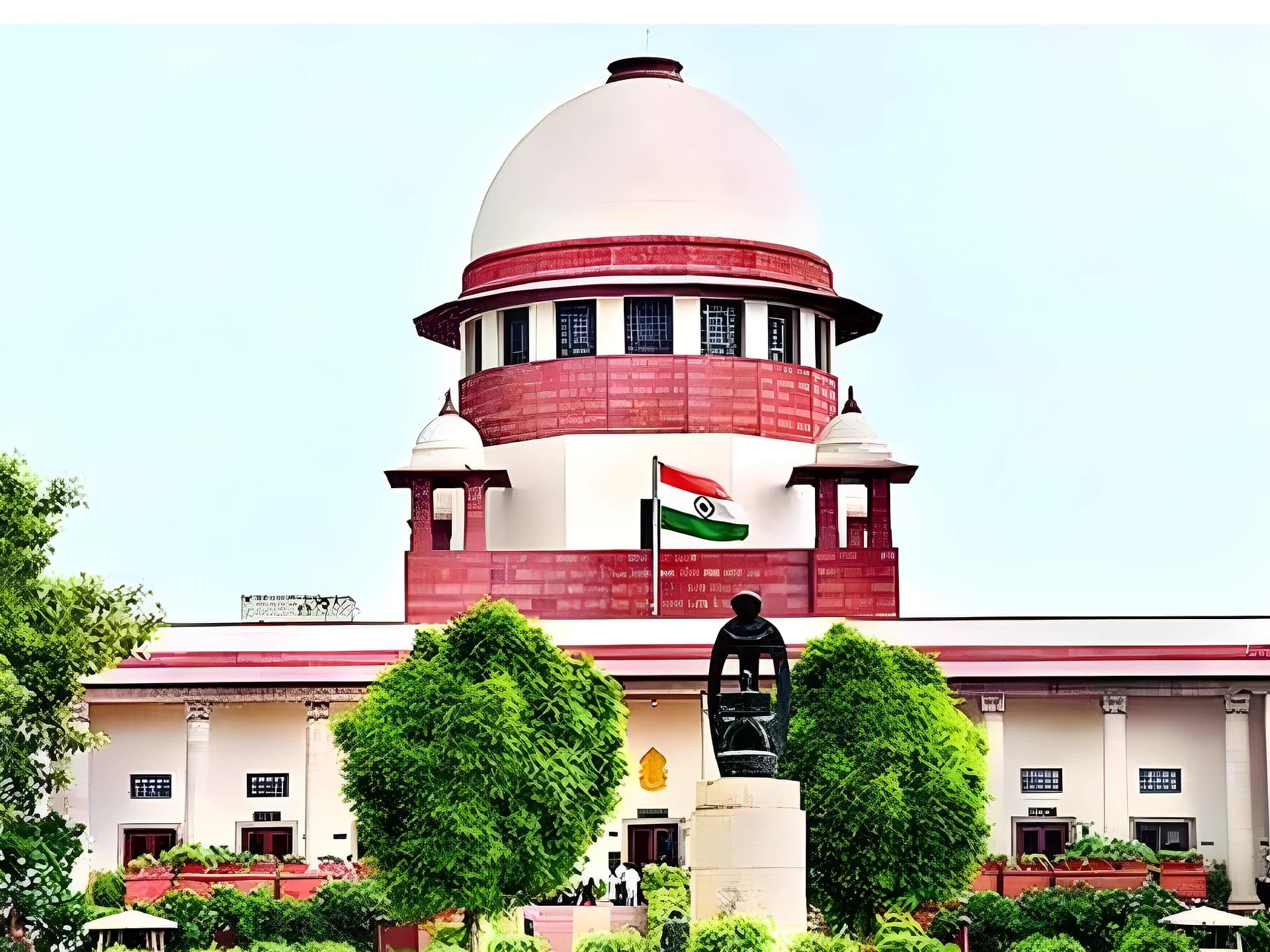 గ్యాంగ్ రేప్ కేసులో మహిళపైనా కేసు పెట్టొచ్చు: హైకోర్టు