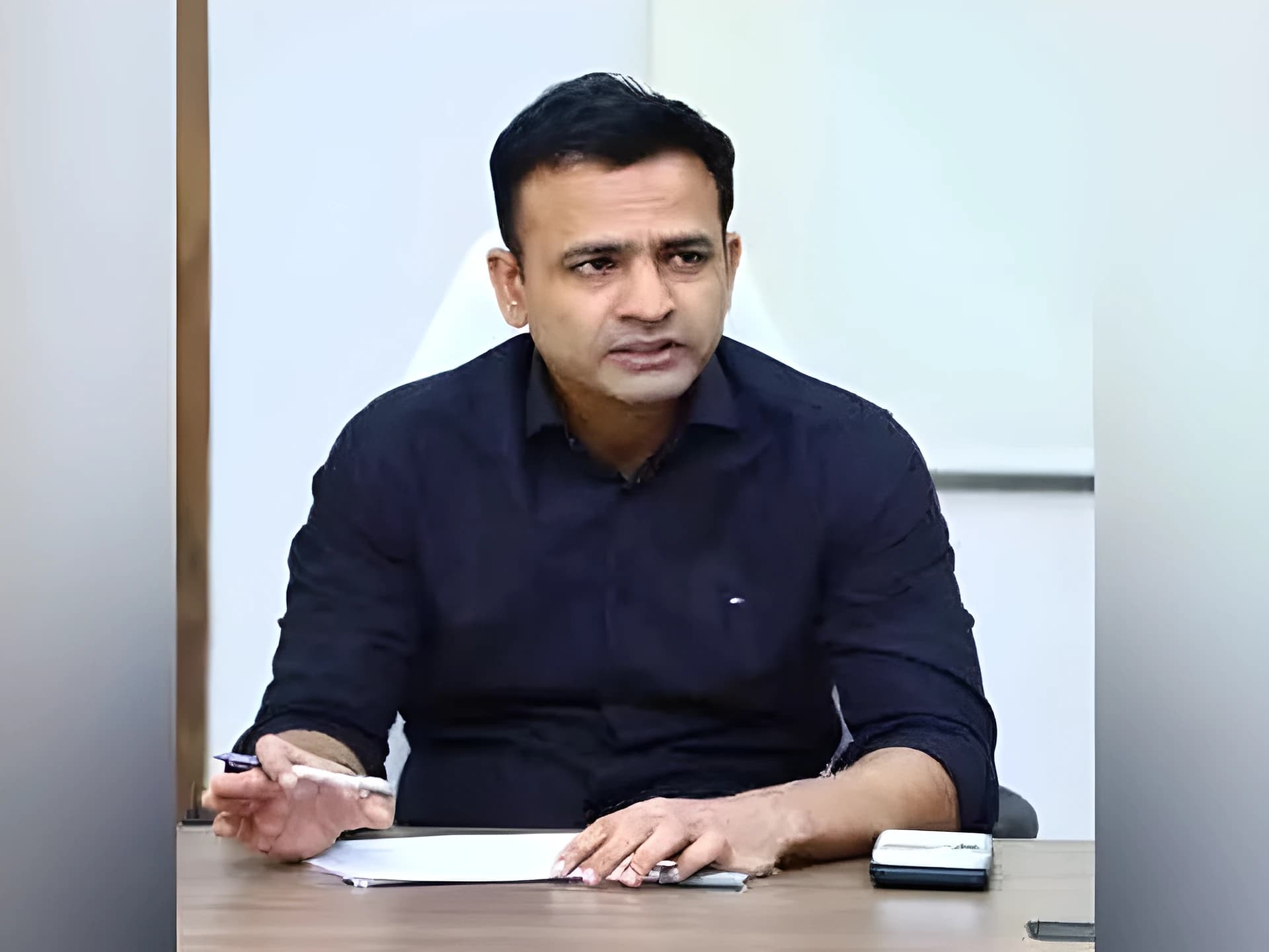 నిరుద్యోగులకు ఉచిత స్కిల్ ట్రైనింగ్