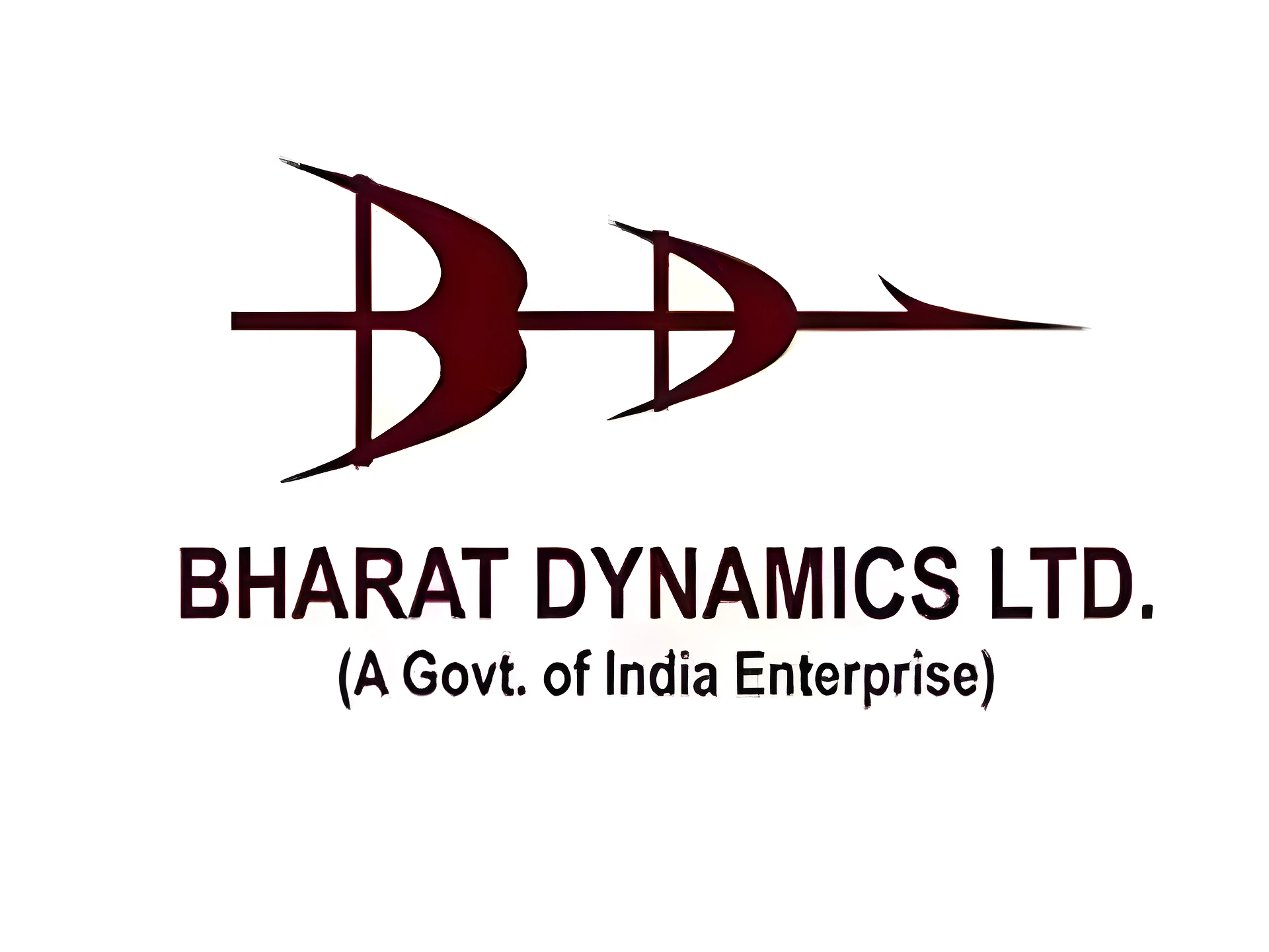 BDL టెండర్‌పై వివాదం!